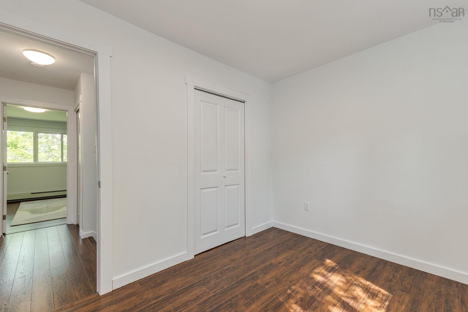 24 Fourth Street, Bedford, NS