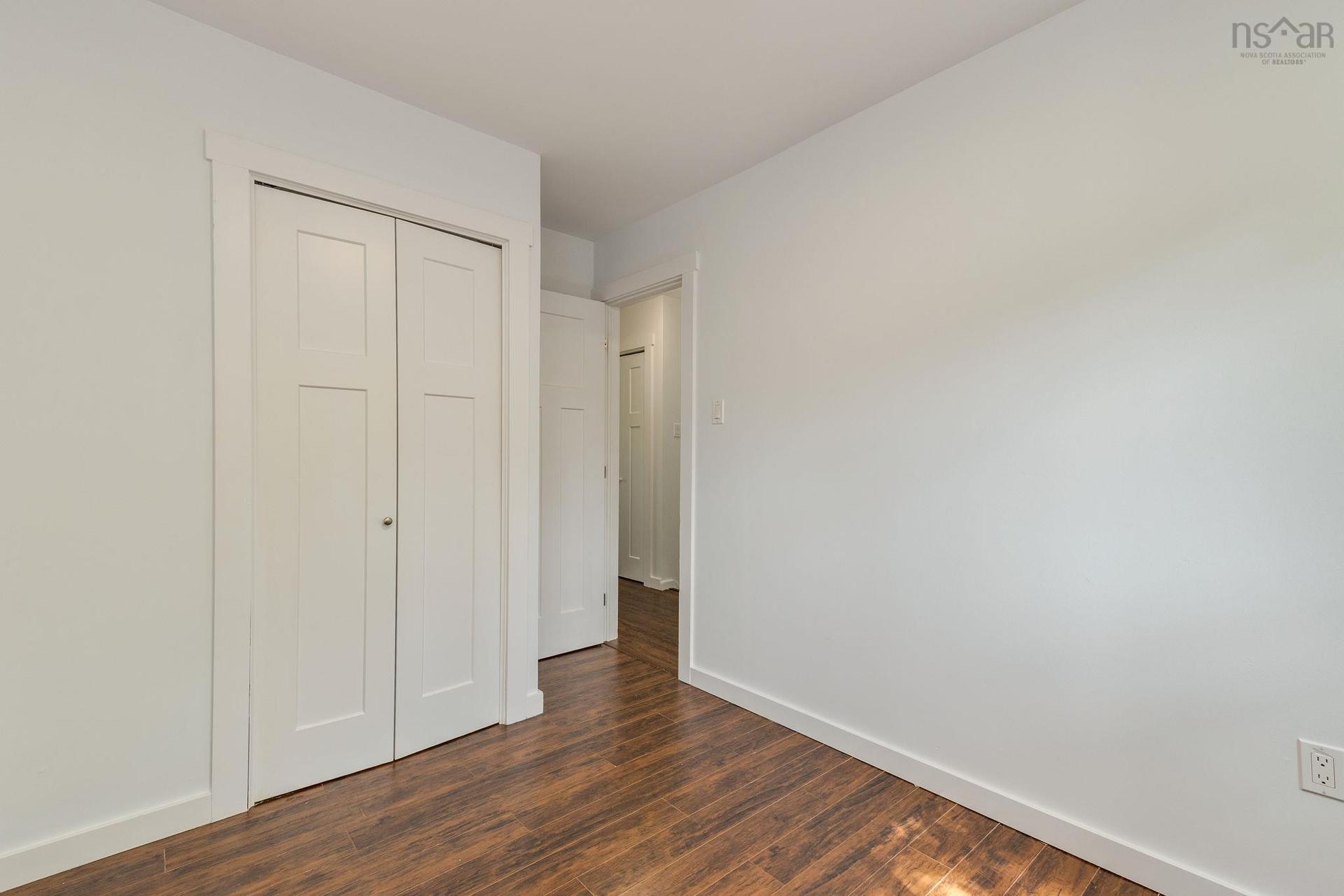24 Fourth Street, Bedford, NS