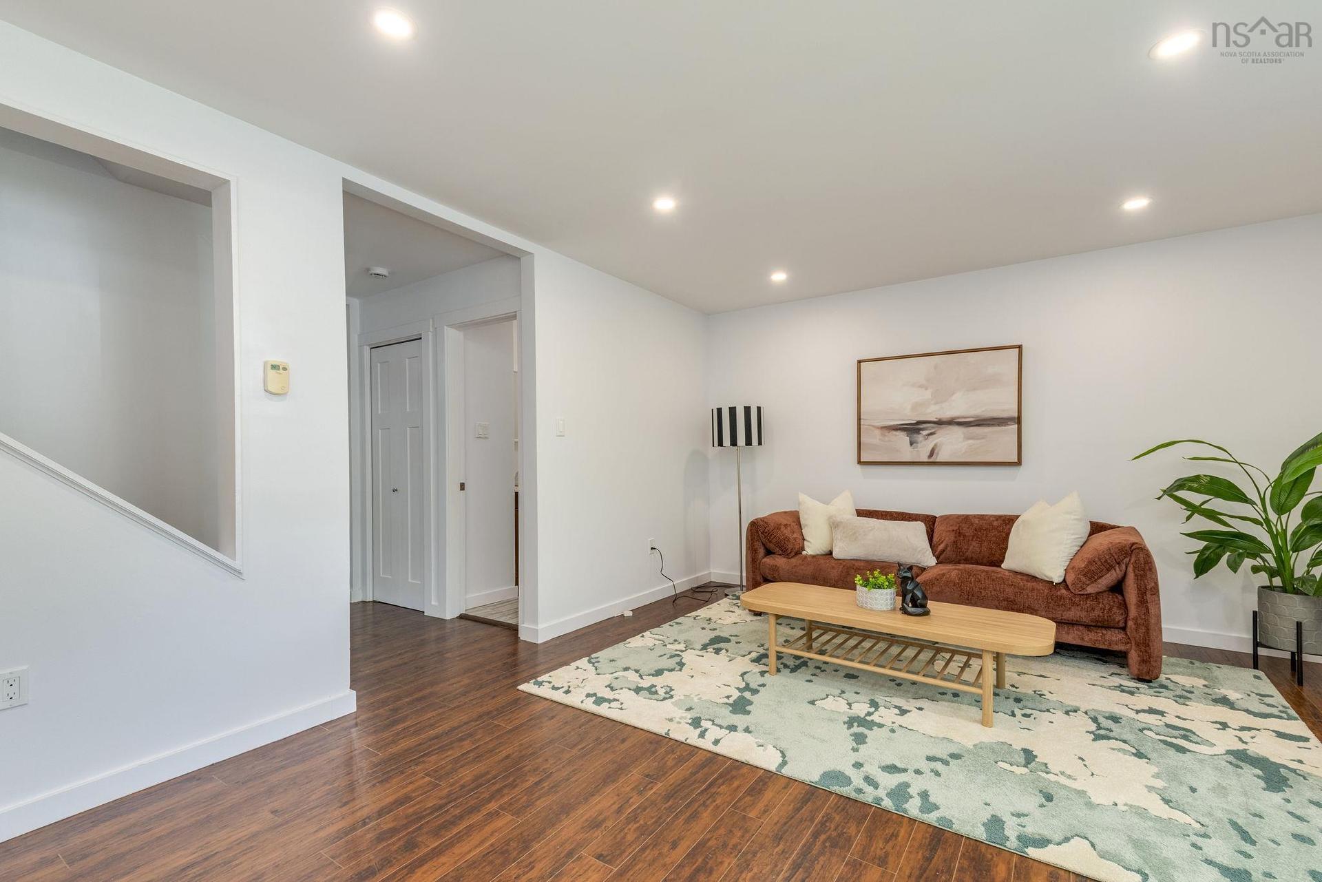 24 Fourth Street, Bedford, NS
