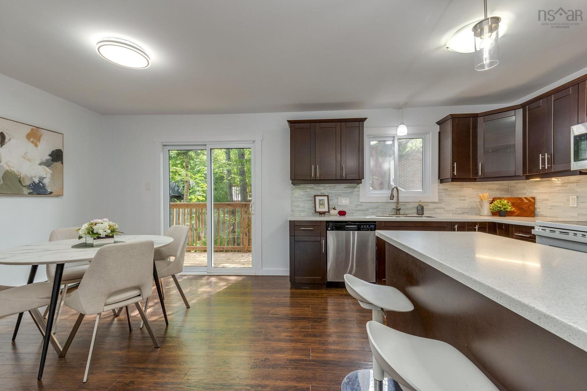 24 Fourth Street, Bedford, NS