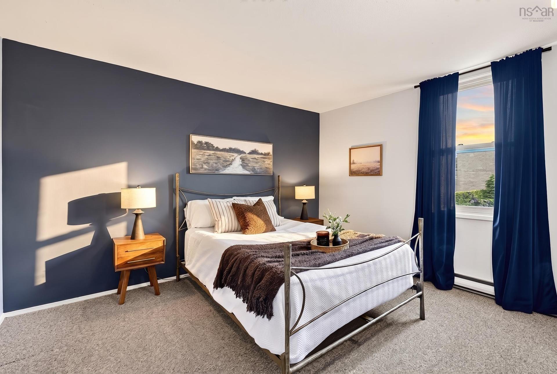 5513 Sentinel Square, Halifax, NS