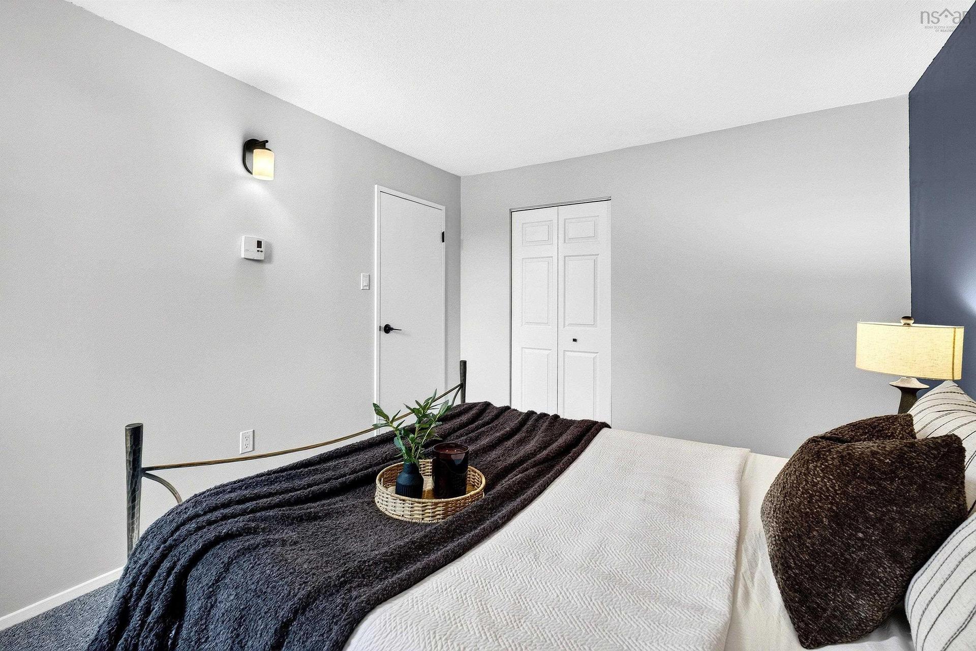 5513 Sentinel Square, Halifax, NS