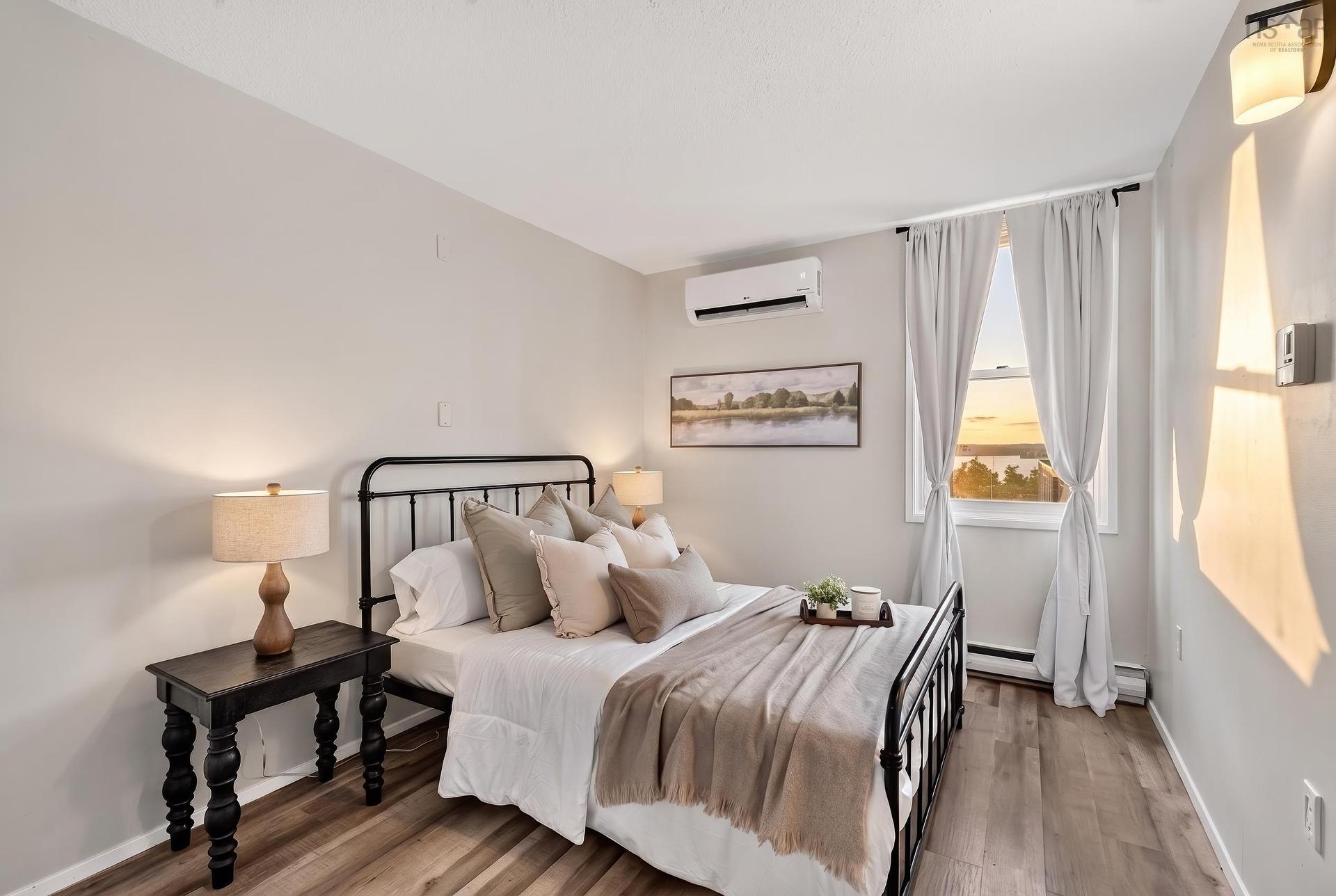 5513 Sentinel Square, Halifax, NS