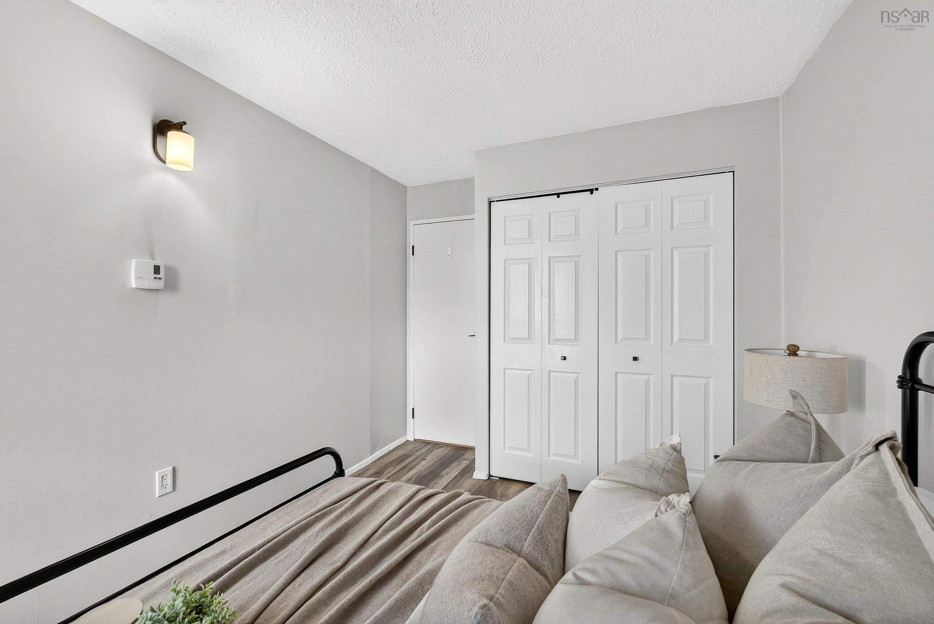 5513 Sentinel Square, Halifax, NS