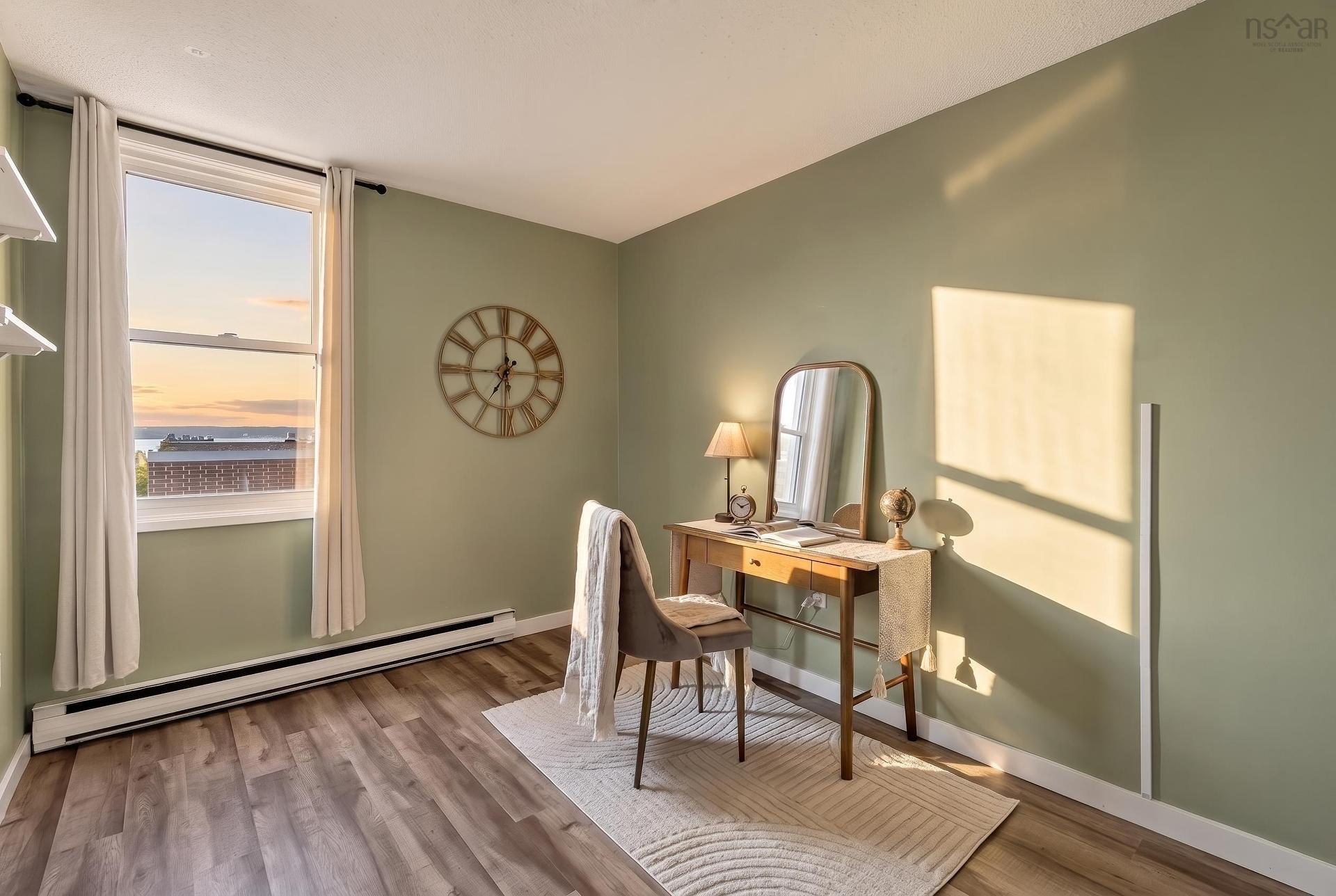 5513 Sentinel Square, Halifax, NS