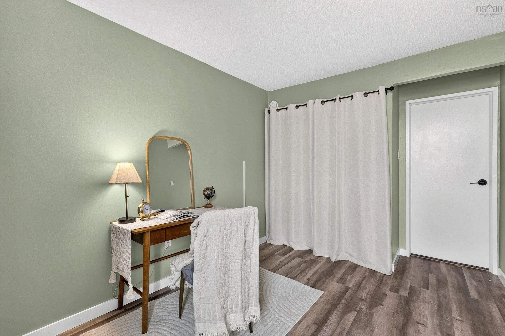 5513 Sentinel Square, Halifax, NS