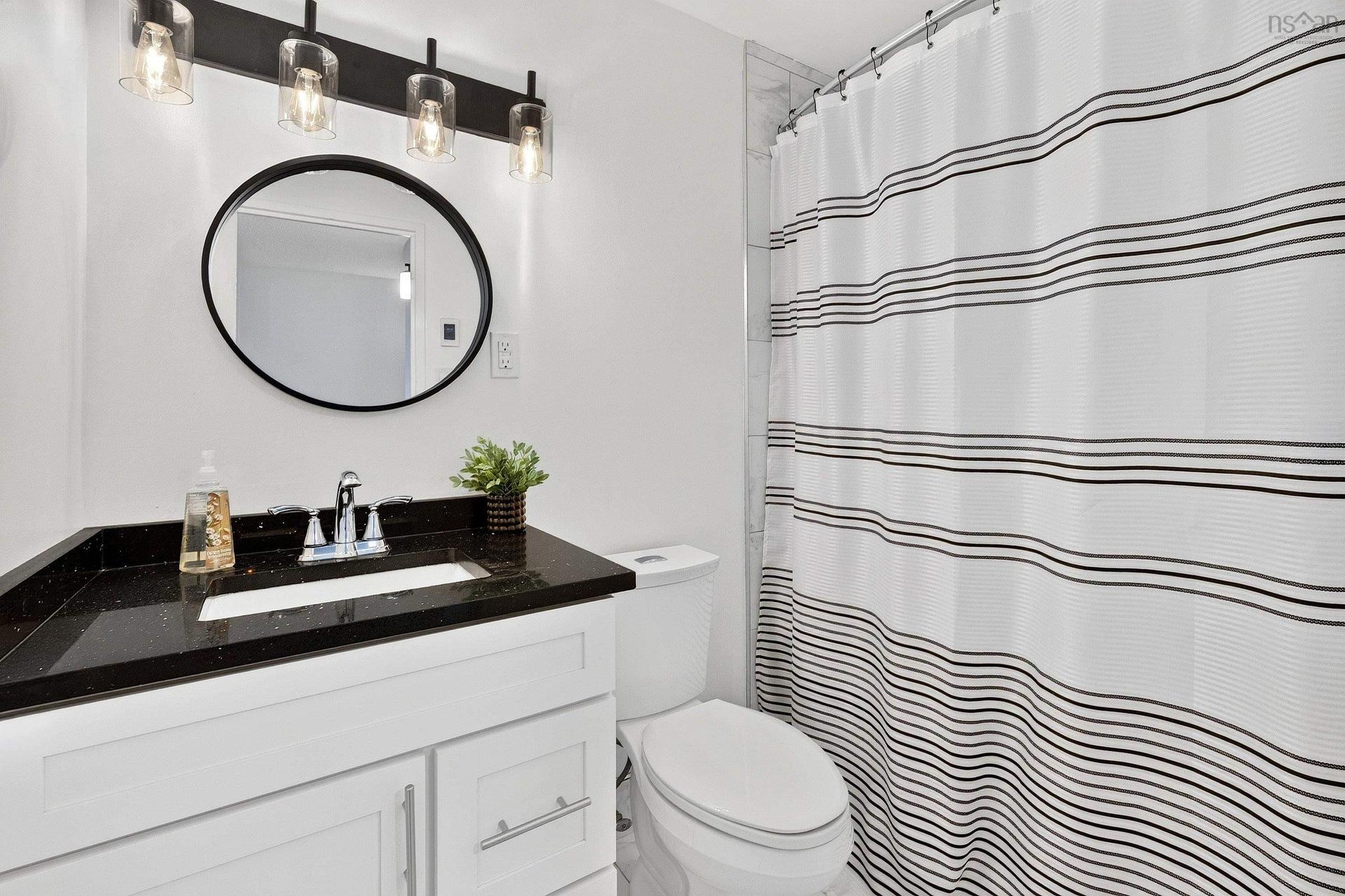 5513 Sentinel Square, Halifax, NS