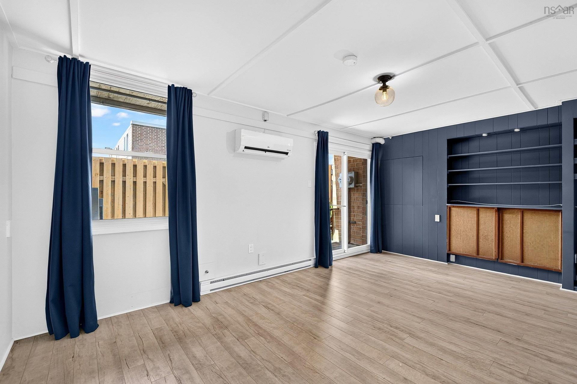 5513 Sentinel Square, Halifax, NS