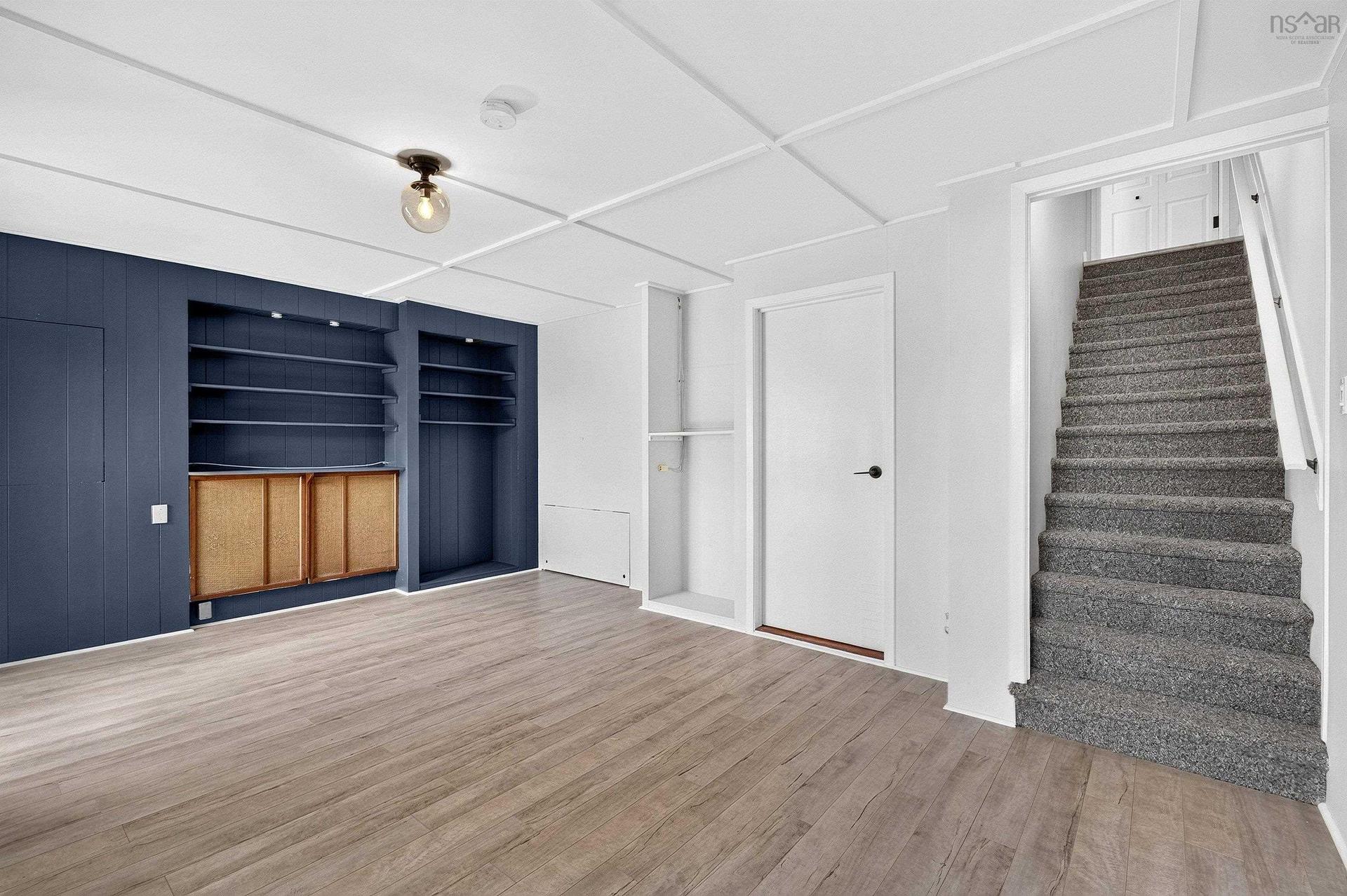 5513 Sentinel Square, Halifax, NS