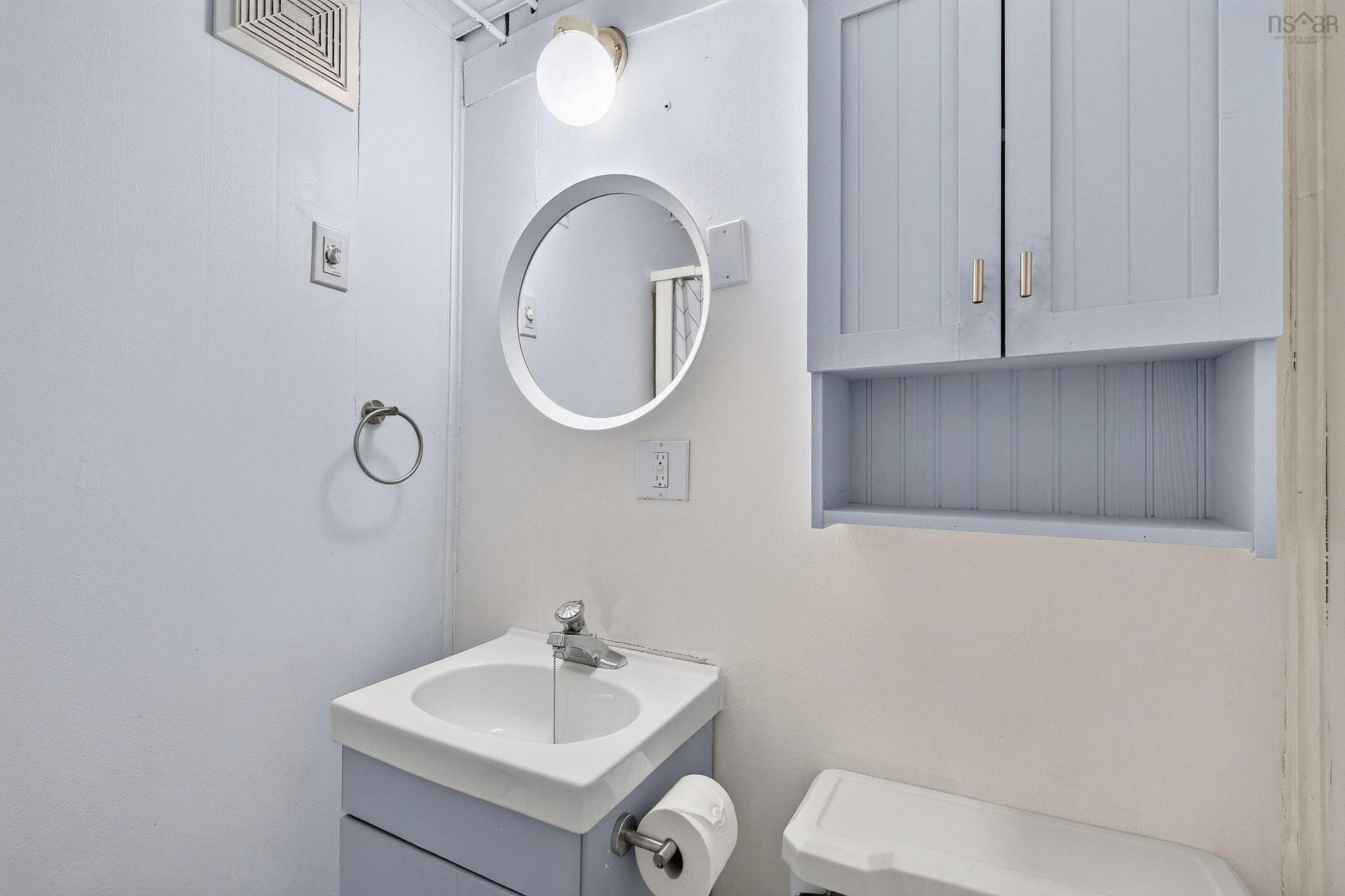 5513 Sentinel Square, Halifax, NS