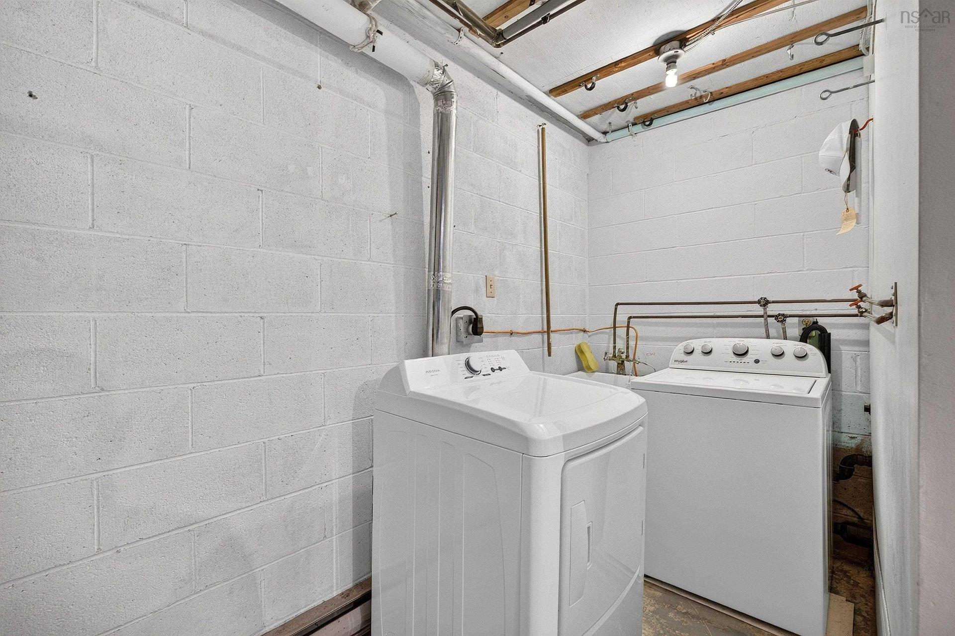 5513 Sentinel Square, Halifax, NS