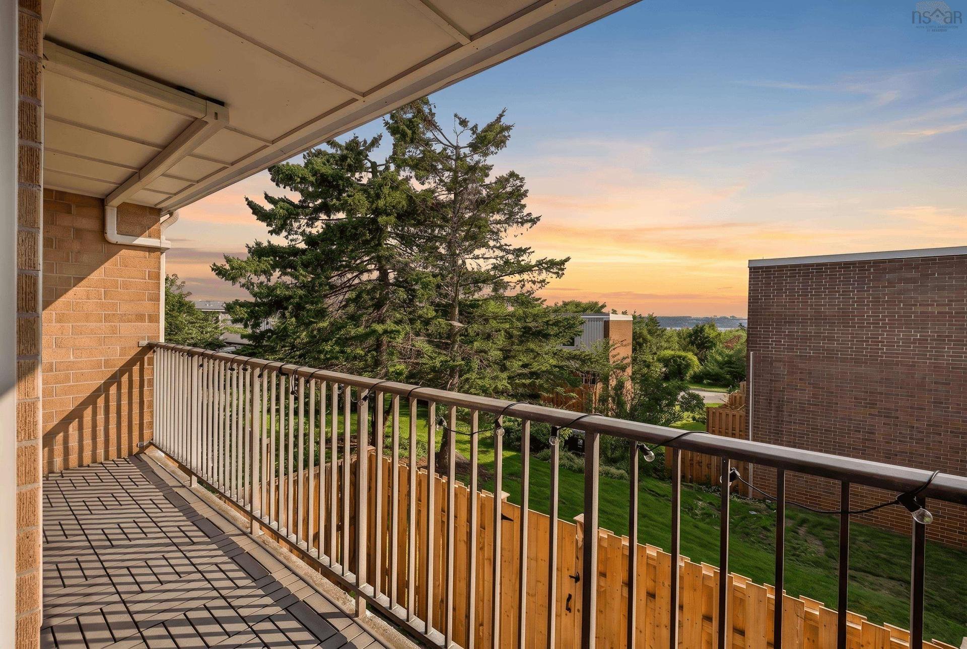 5513 Sentinel Square, Halifax, NS