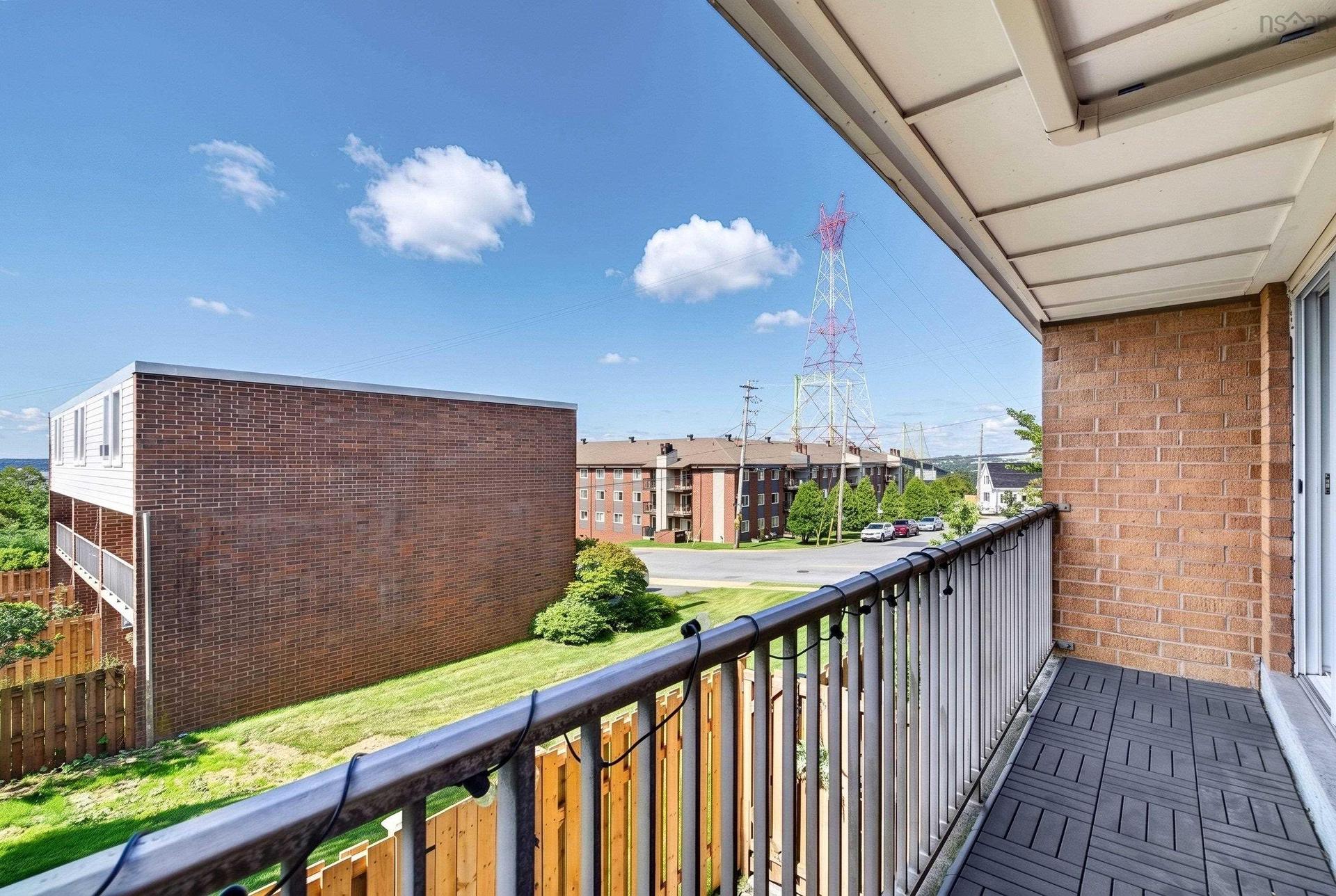 5513 Sentinel Square, Halifax, NS