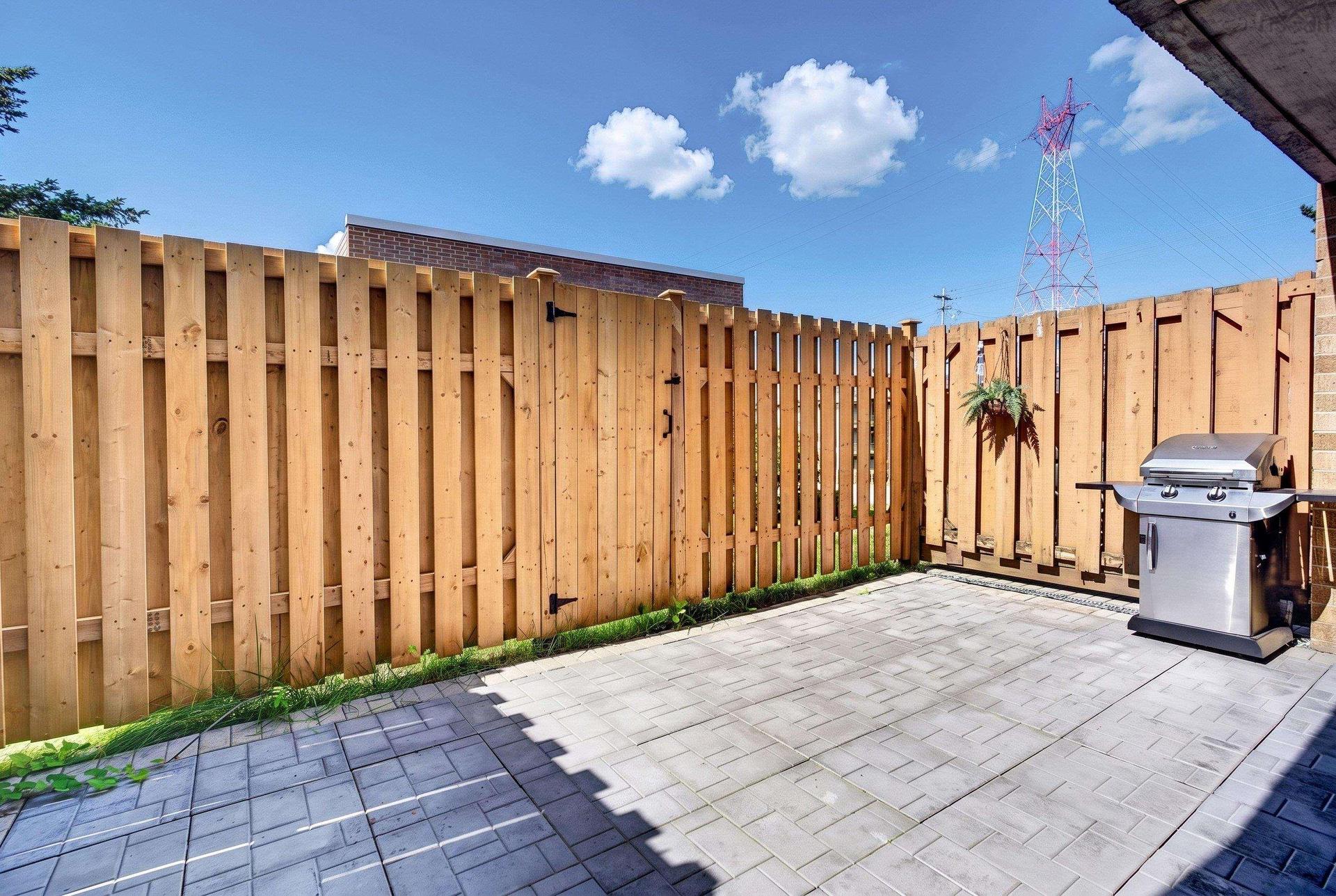 5513 Sentinel Square, Halifax, NS