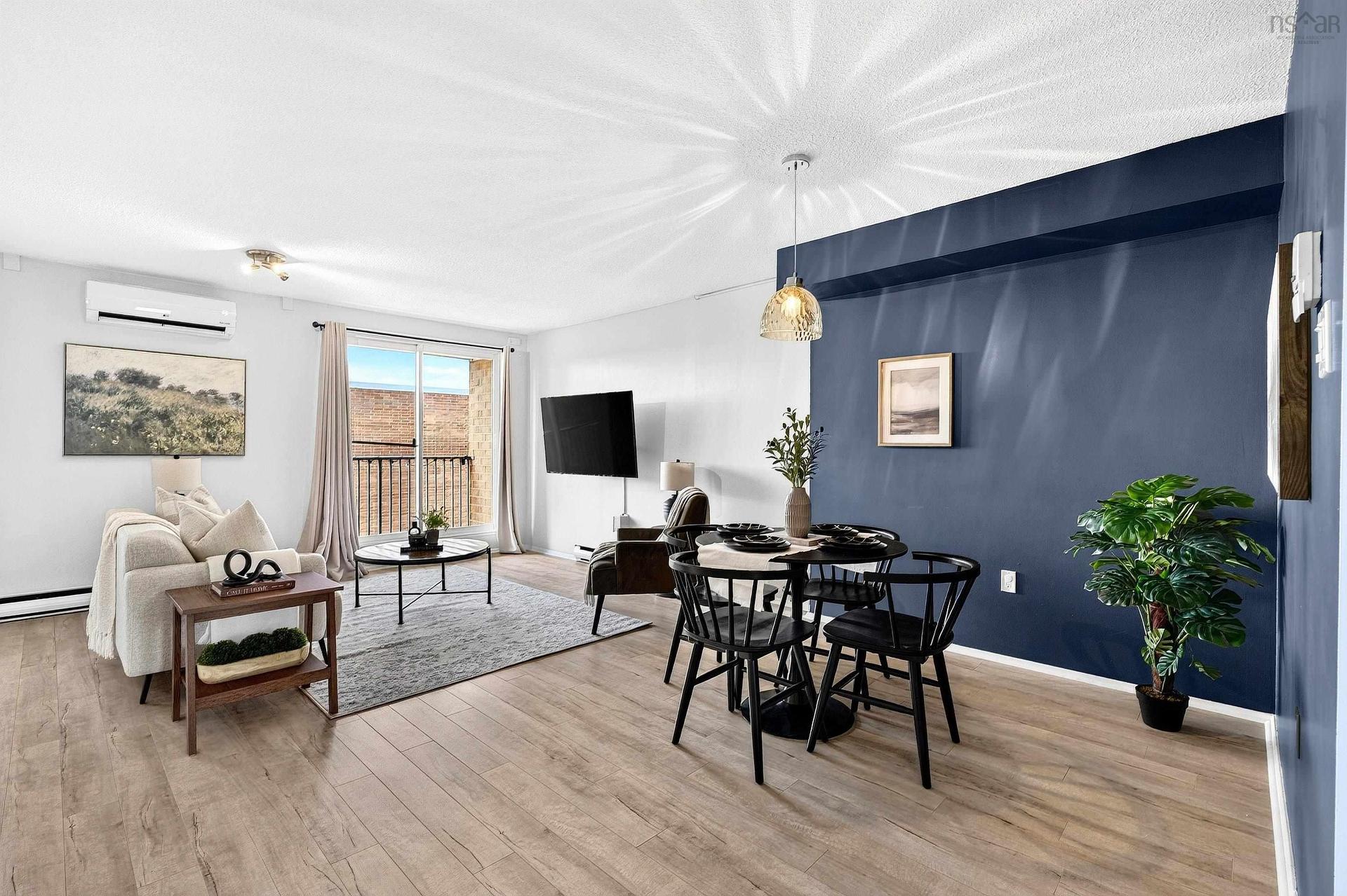 5513 Sentinel Square, Halifax, NS
