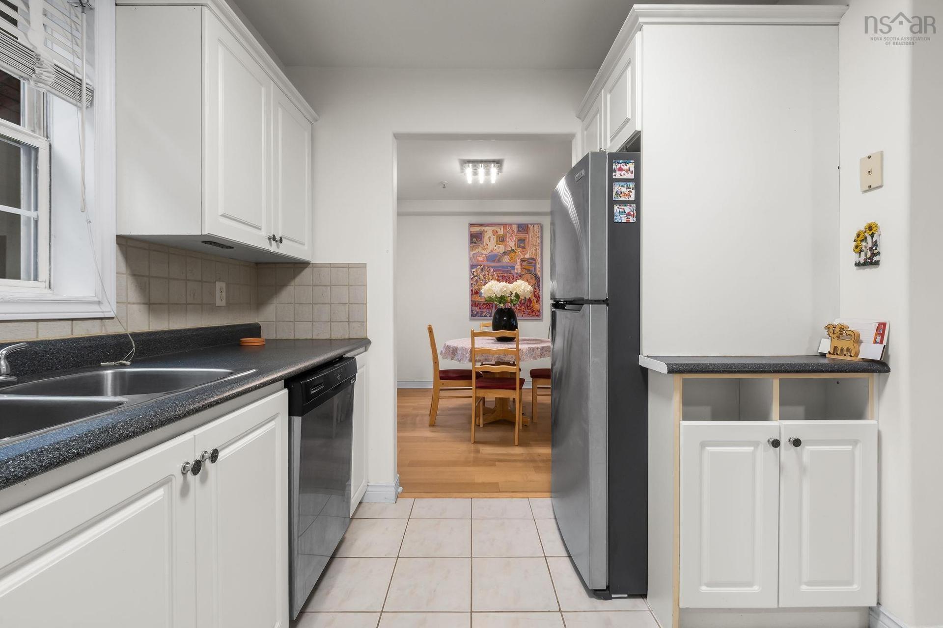 5224B Harvey Street, Halifax, NS