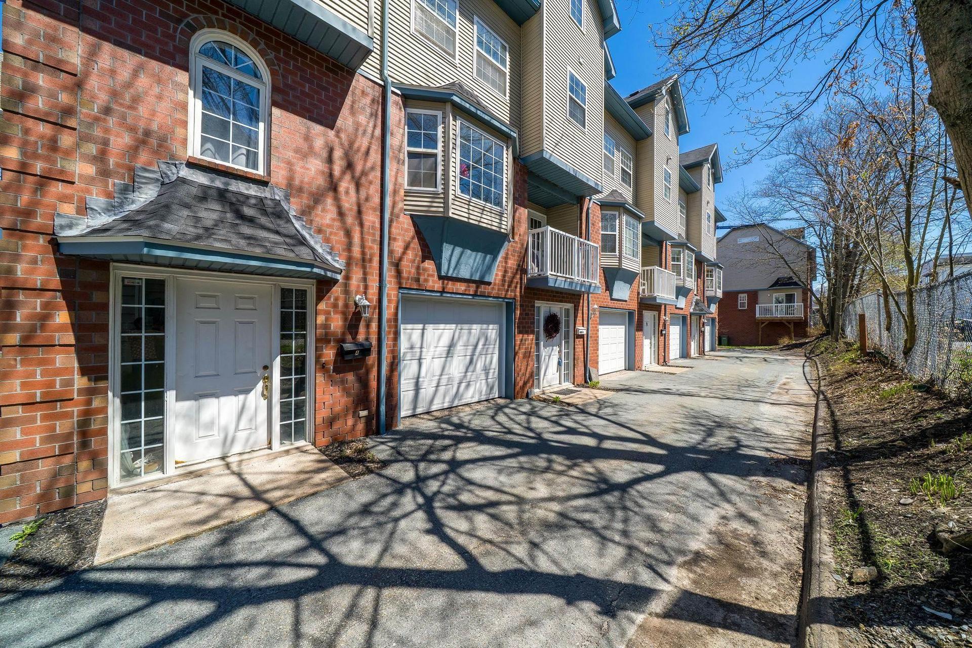 5224B Harvey Street, Halifax, NS
