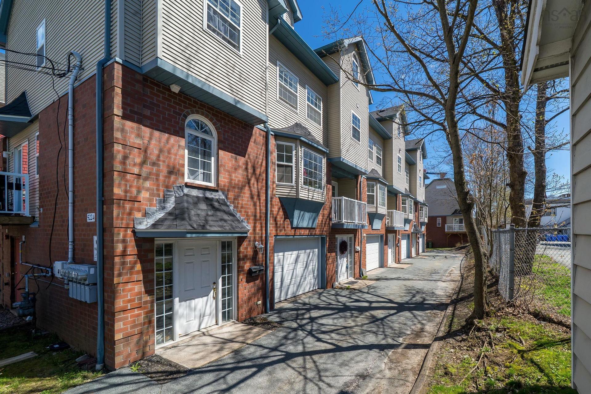5224B Harvey Street, Halifax, NS