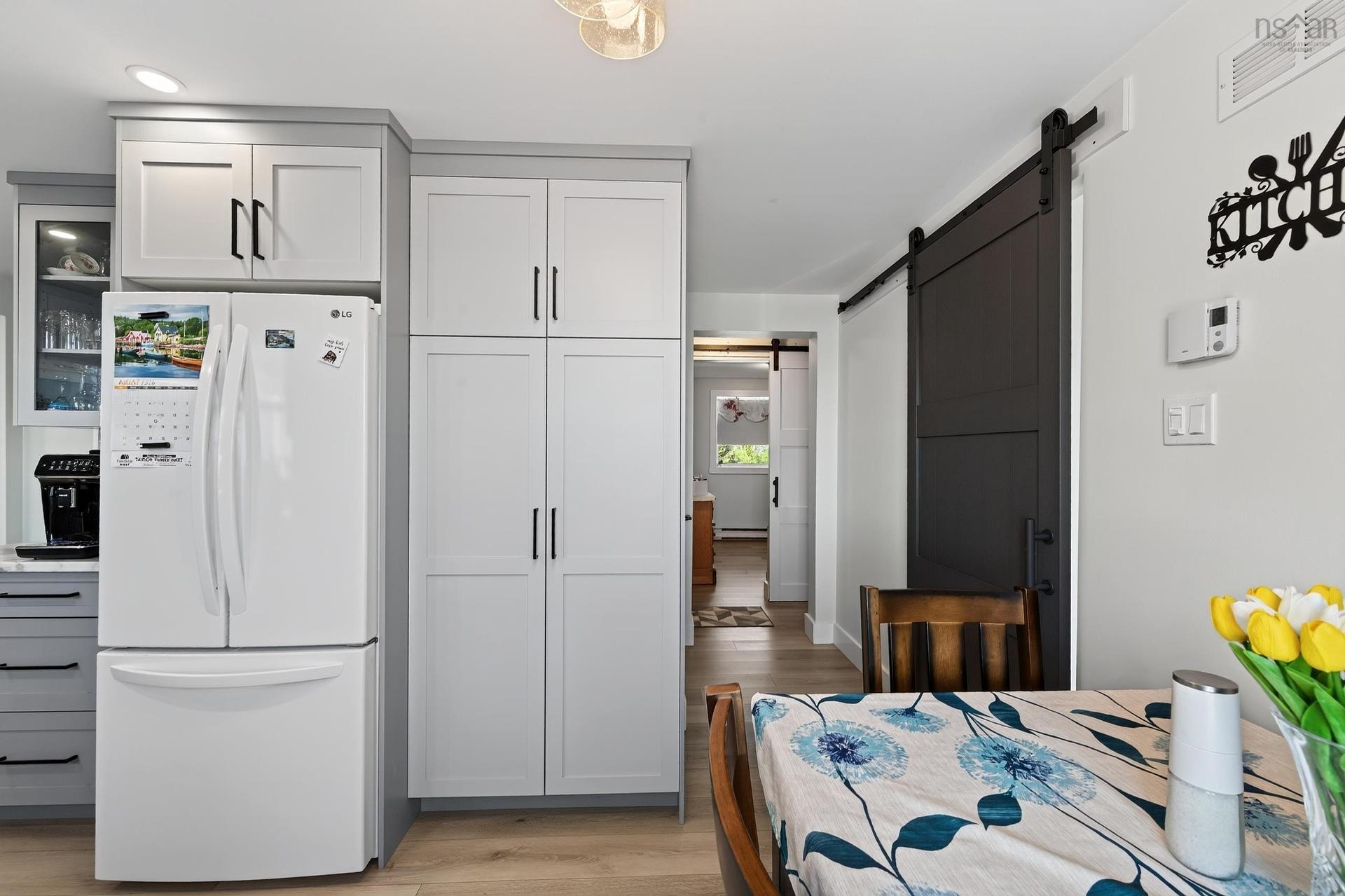 16335 Highway 7, Pleasant Harbour, NS