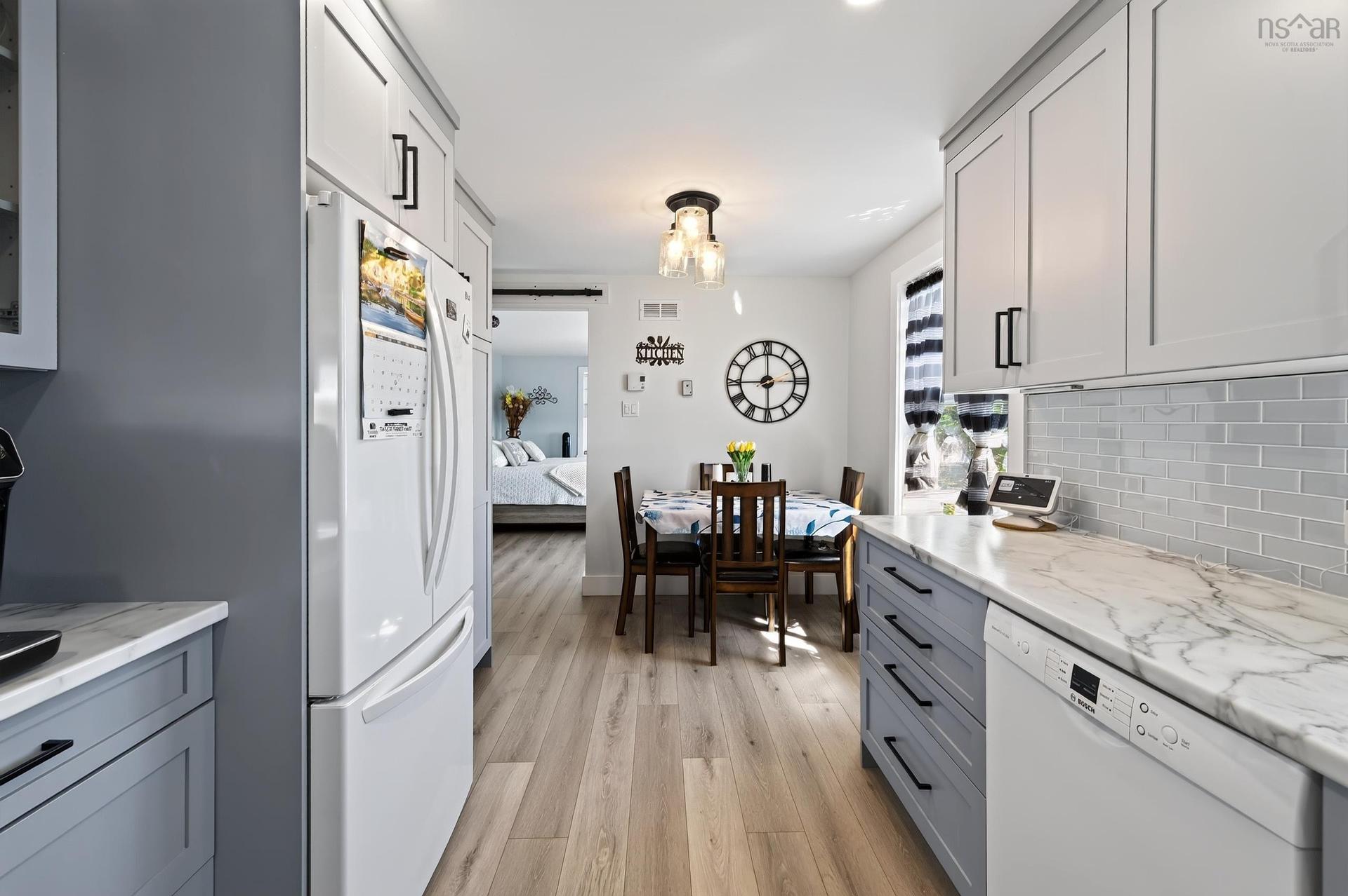 16335 Highway 7, Pleasant Harbour, NS