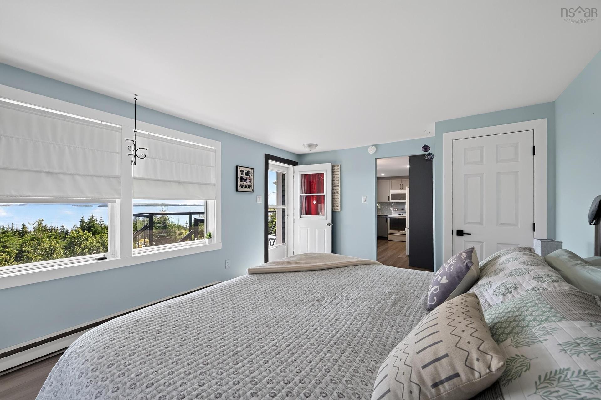16335 Highway 7, Pleasant Harbour, NS