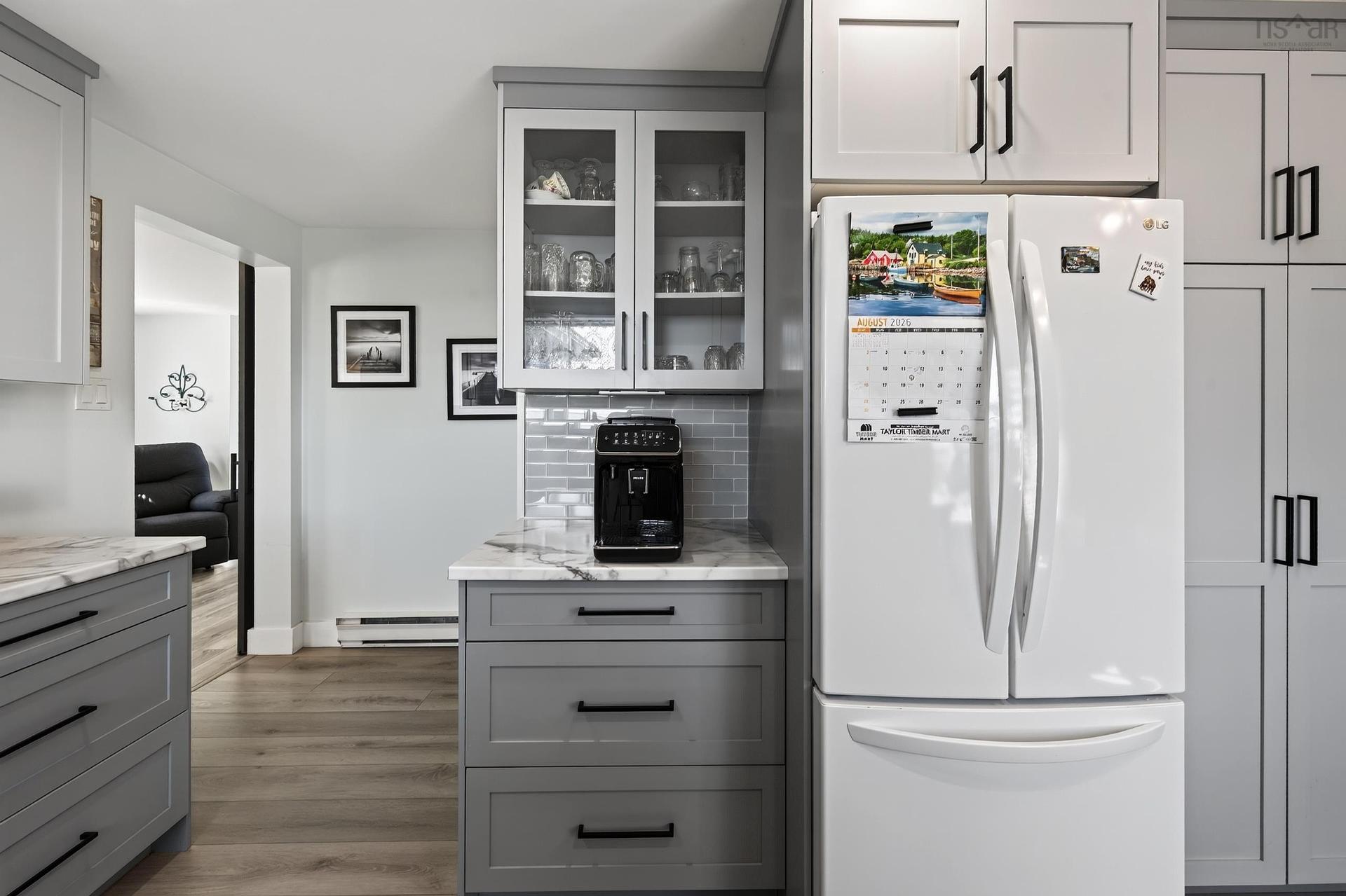 16335 Highway 7, Pleasant Harbour, NS