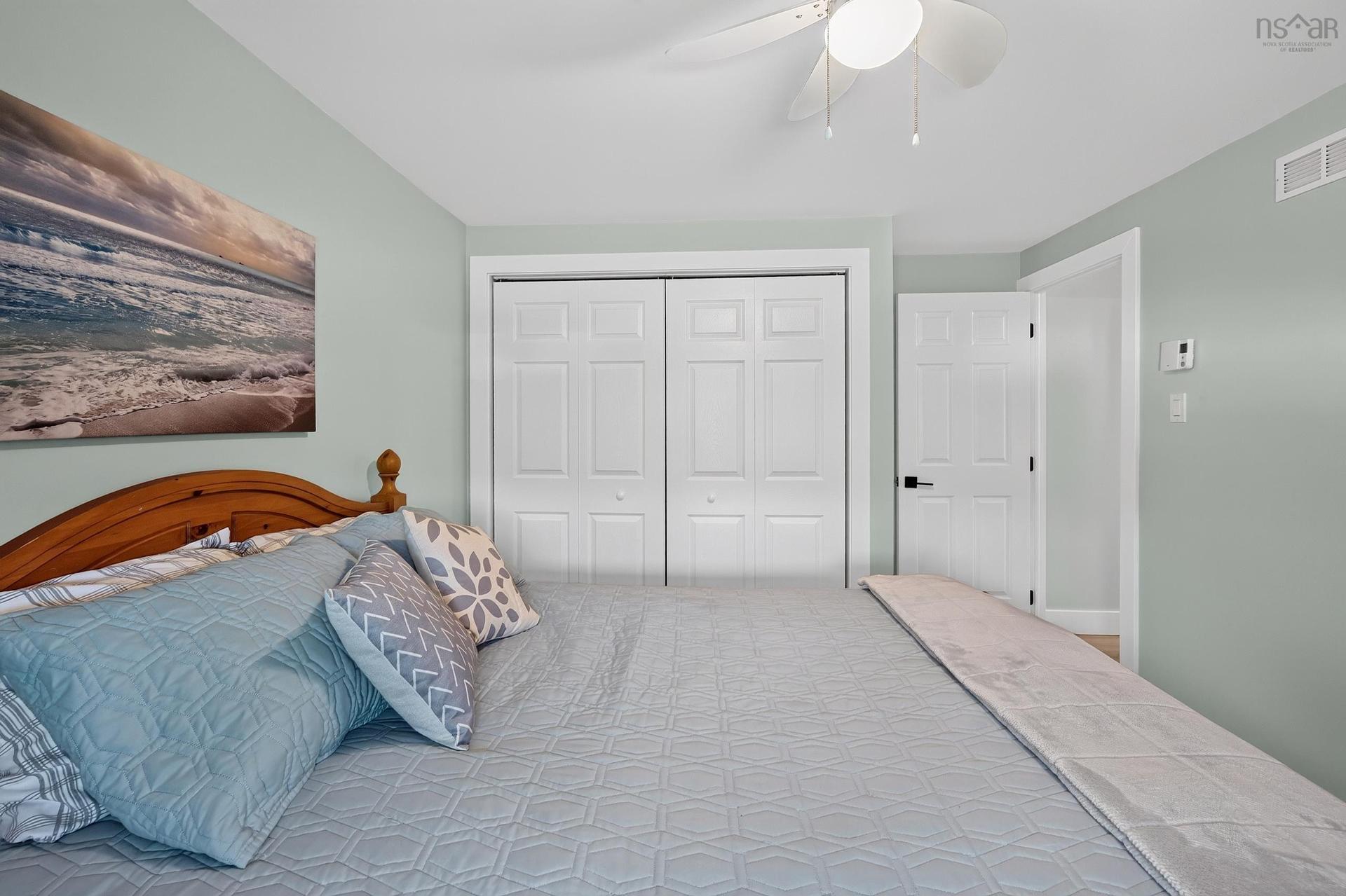 16335 Highway 7, Pleasant Harbour, NS