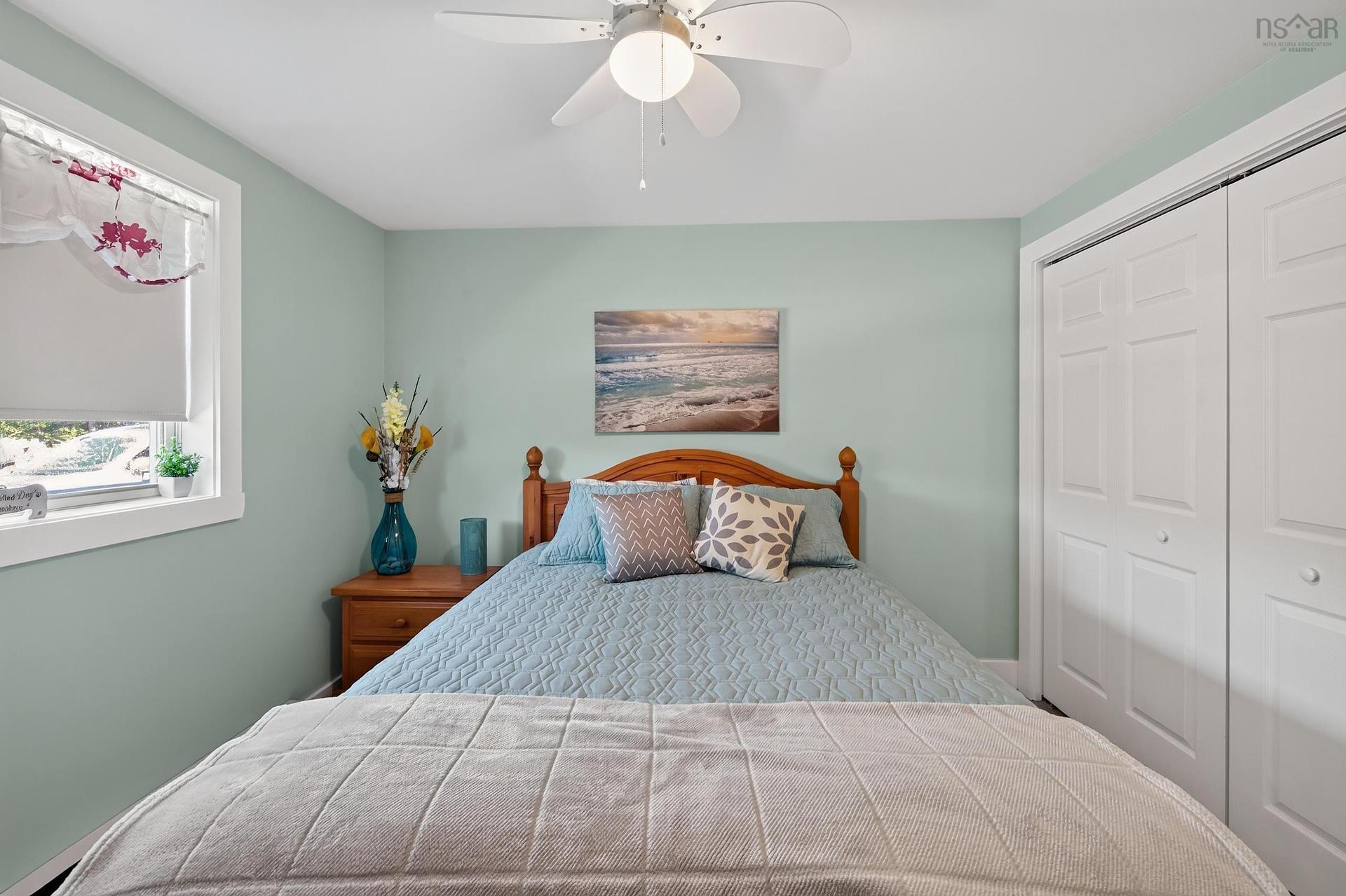 16335 Highway 7, Pleasant Harbour, NS