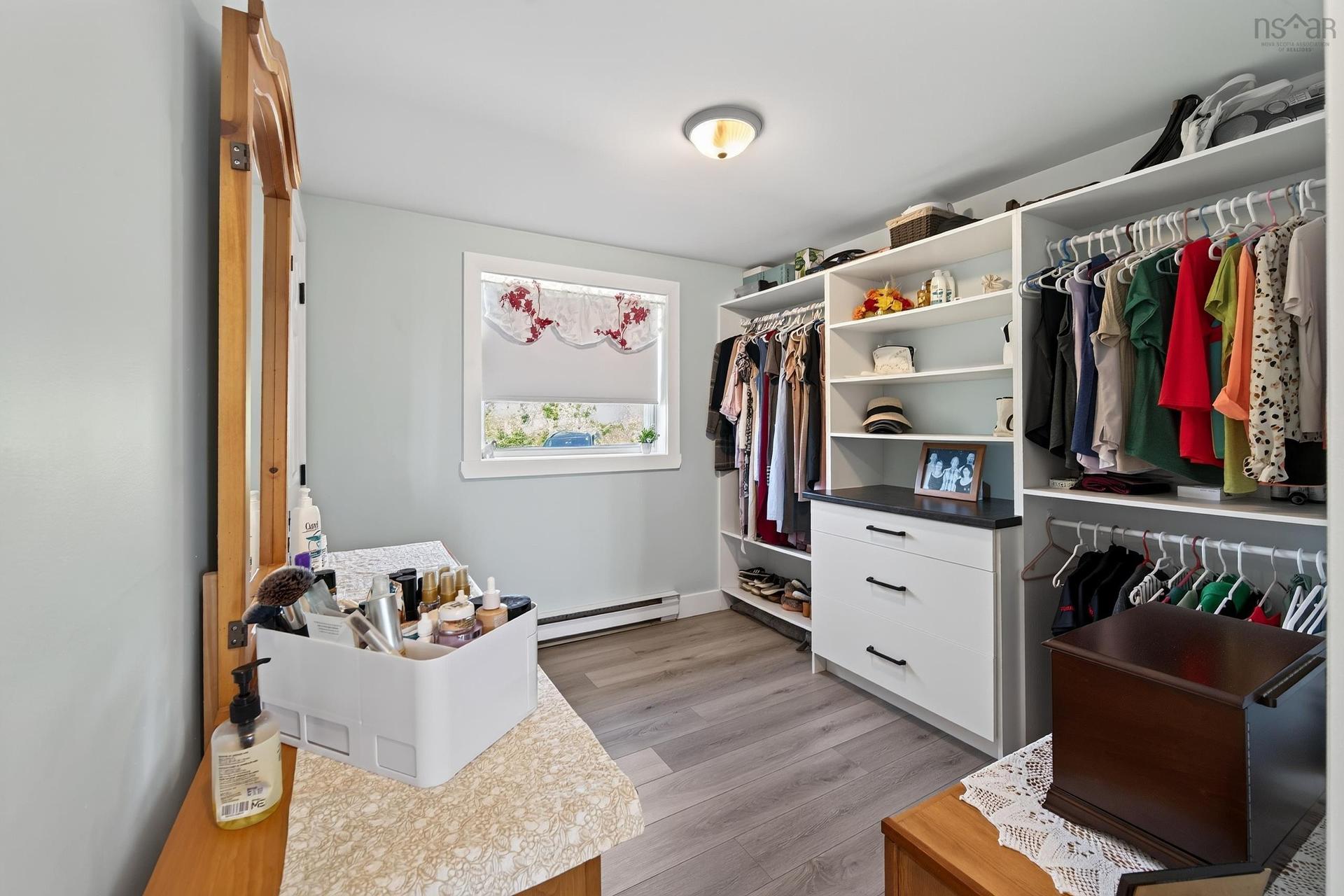 16335 Highway 7, Pleasant Harbour, NS