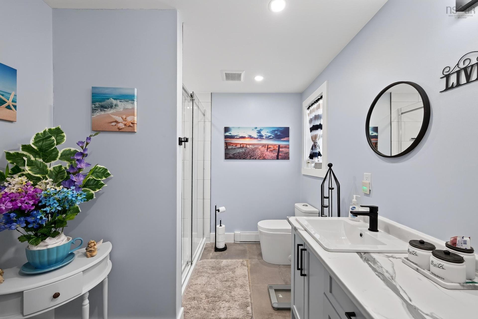 16335 Highway 7, Pleasant Harbour, NS
