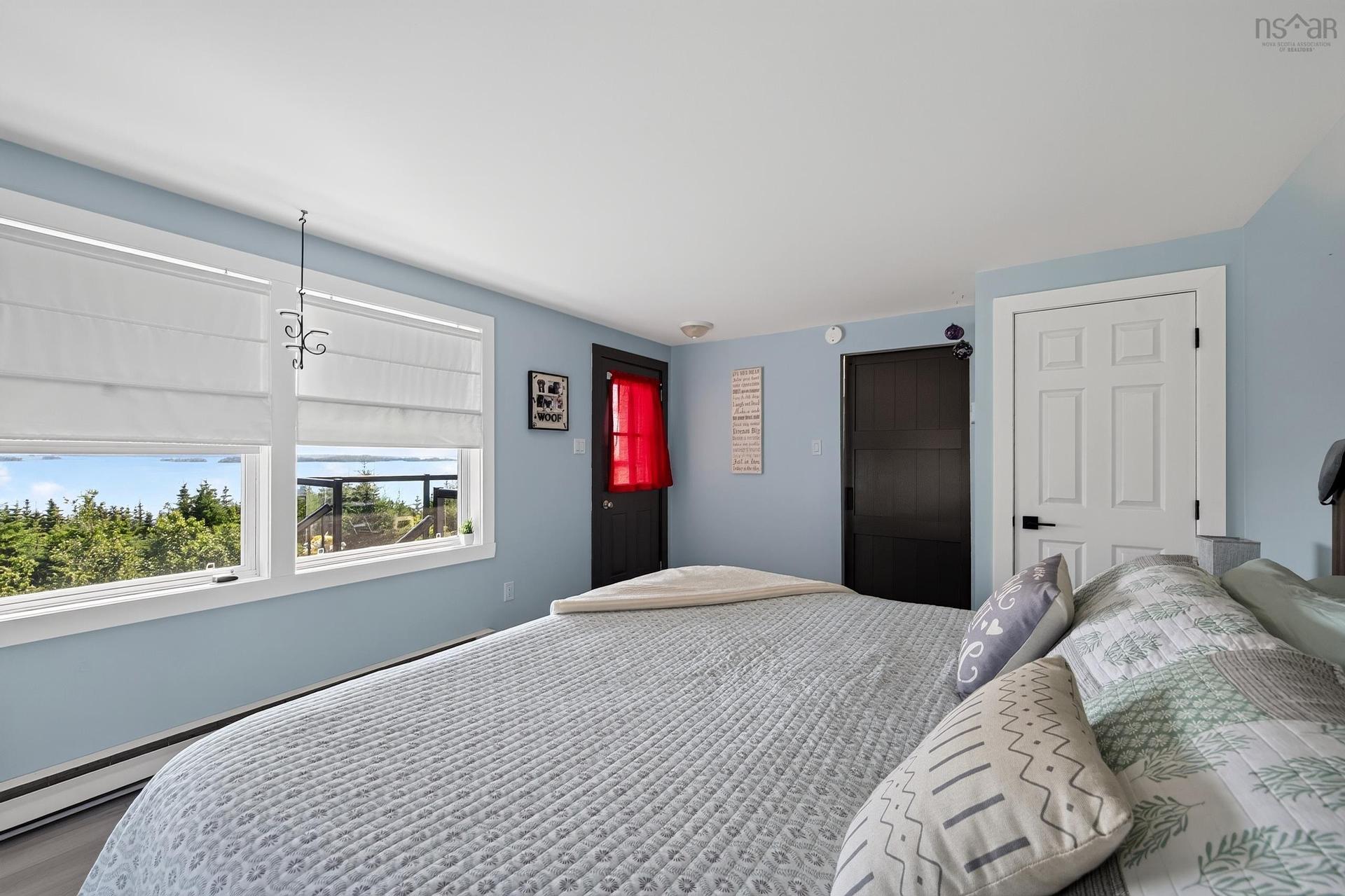 16335 Highway 7, Pleasant Harbour, NS