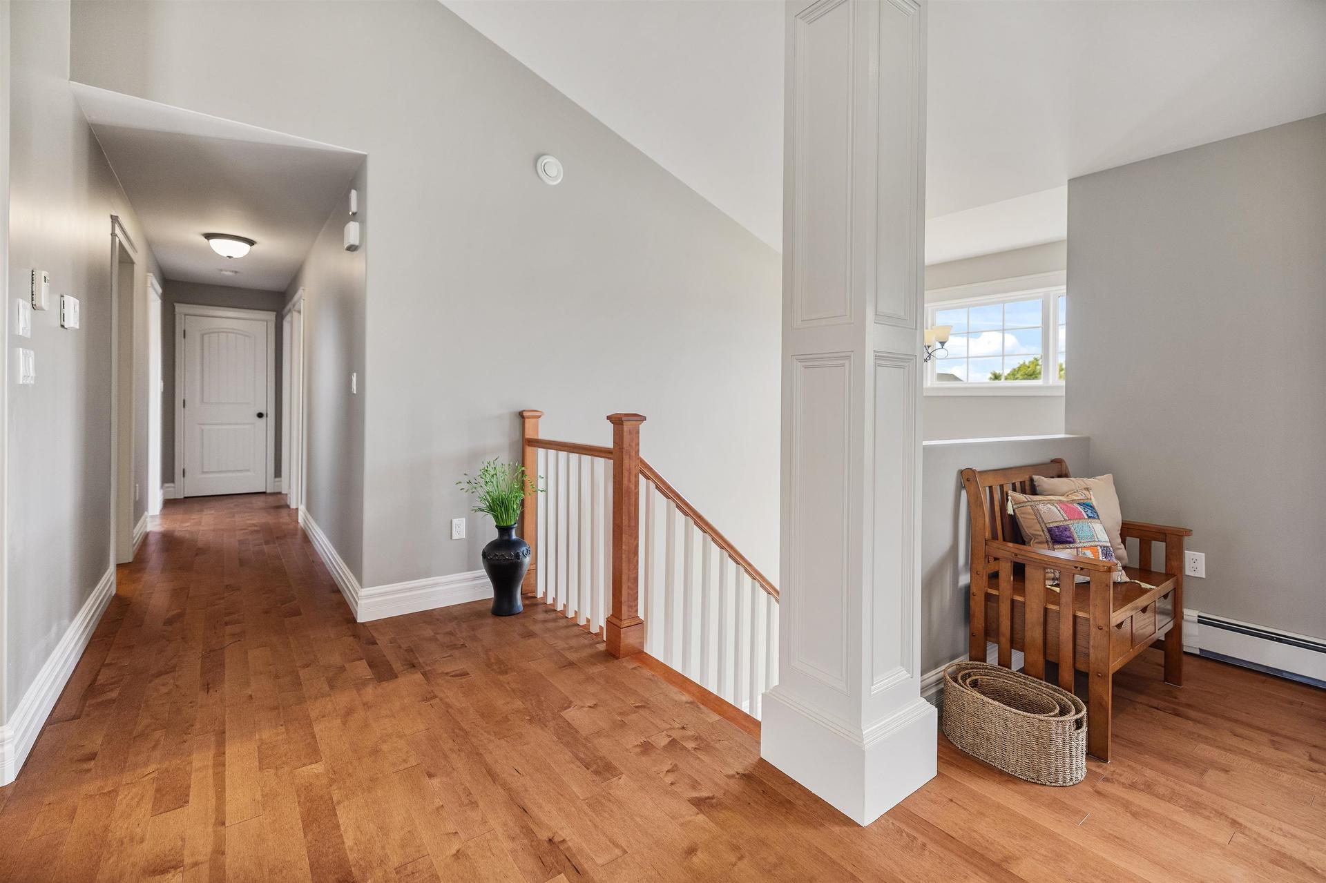 132 Osprey Avenue, Cornwall, PE