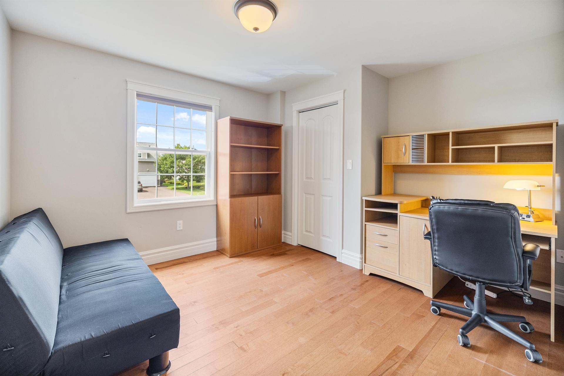 132 Osprey Avenue, Cornwall, PE