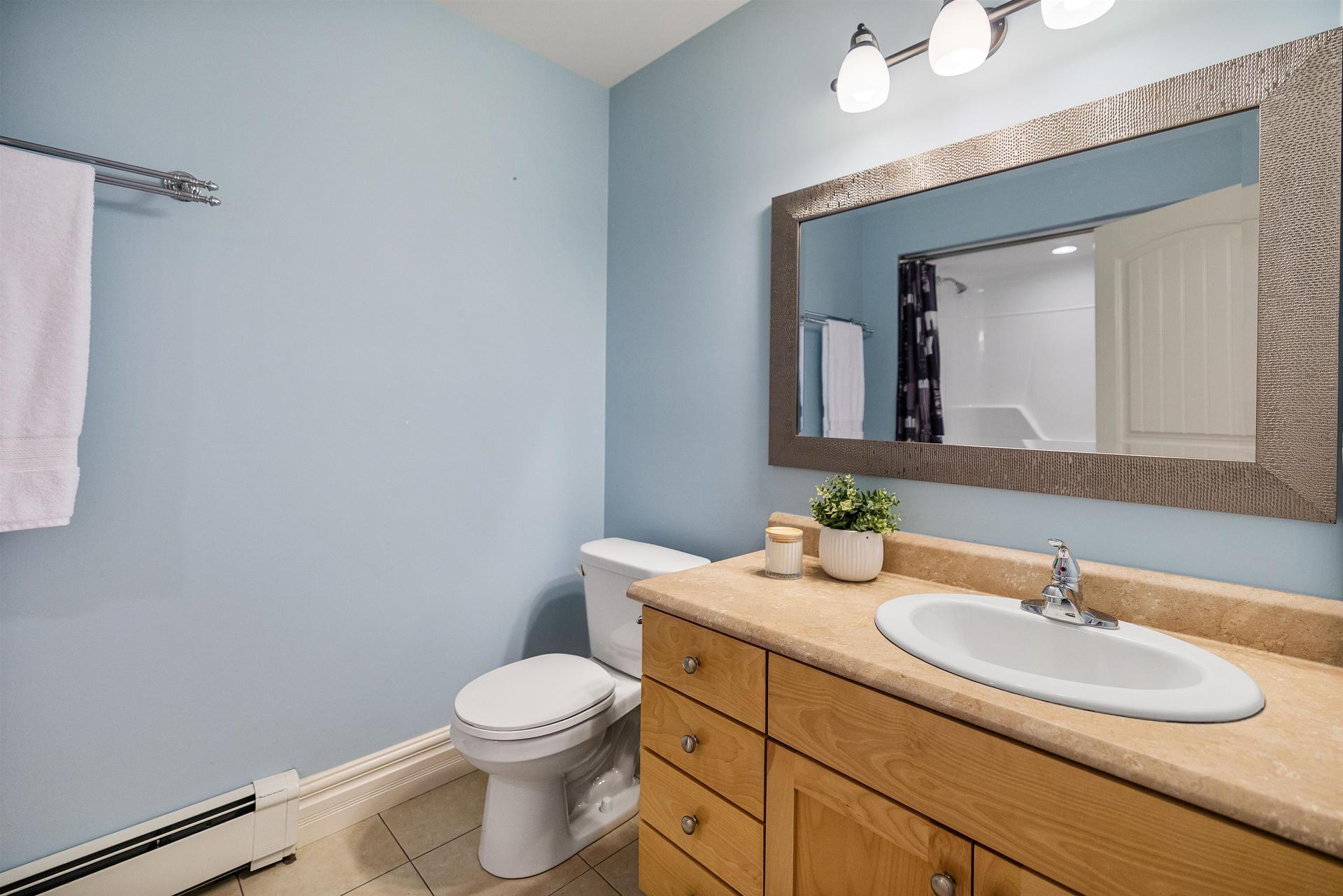 132 Osprey Avenue, Cornwall, PE