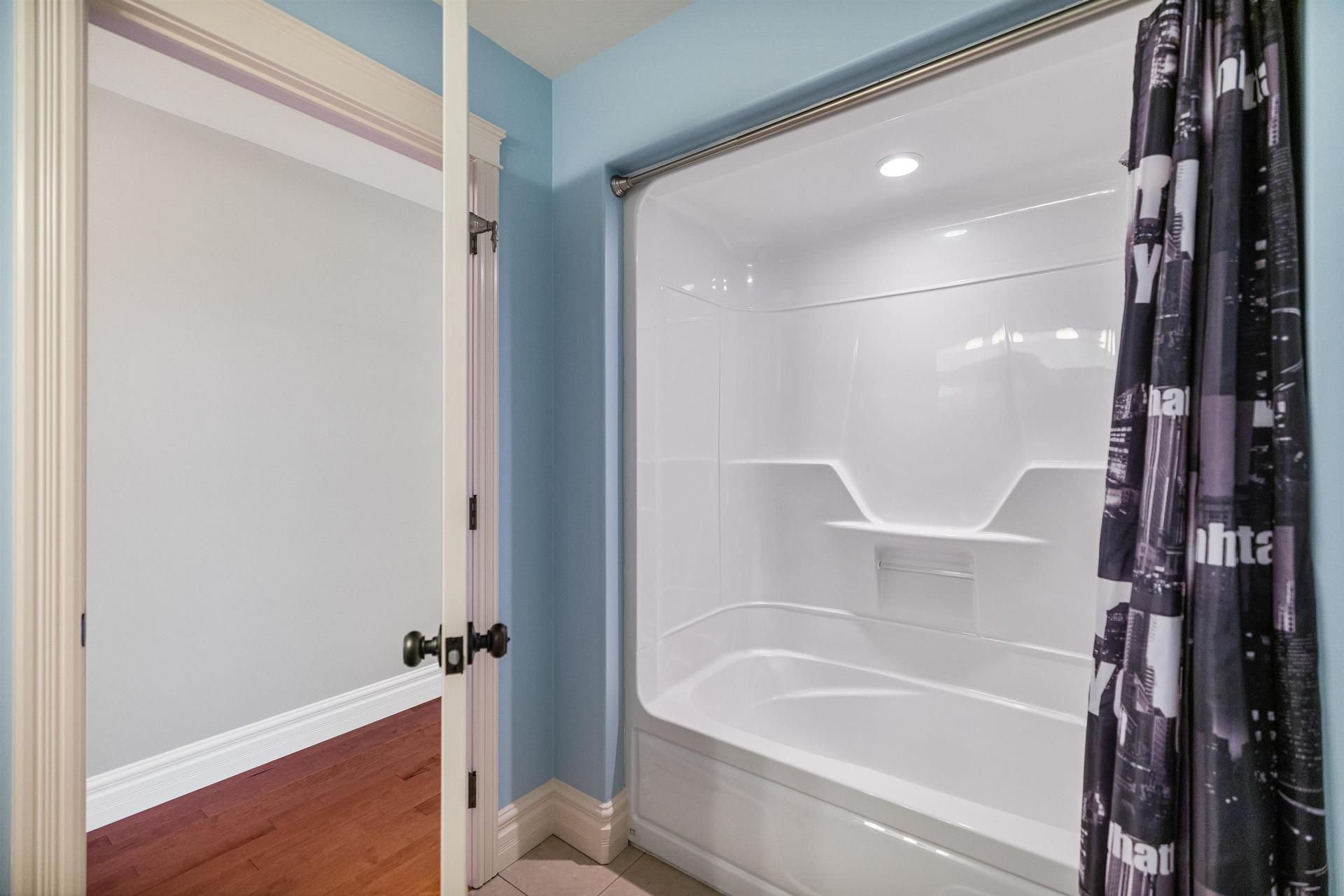 132 Osprey Avenue, Cornwall, PE