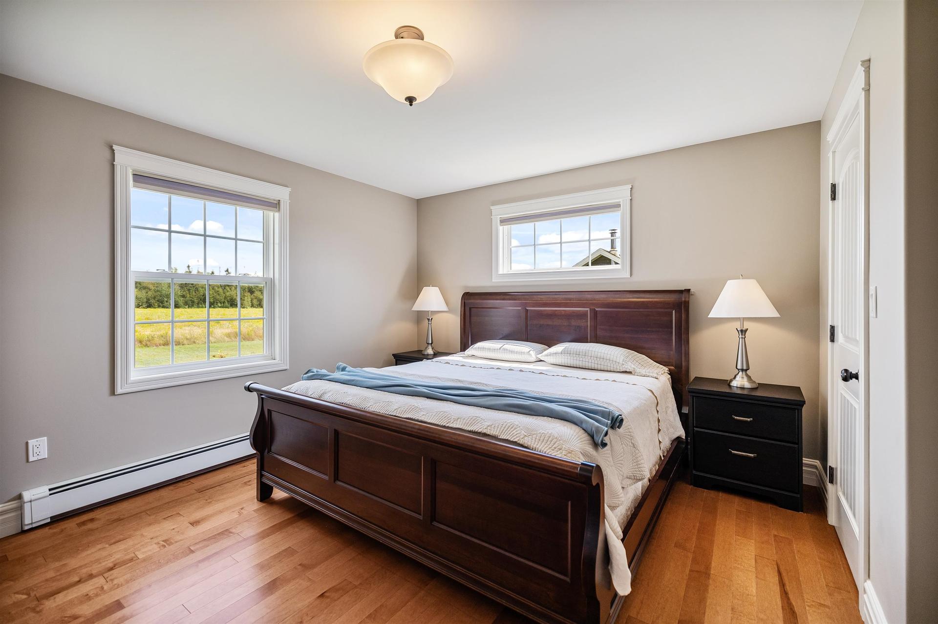 132 Osprey Avenue, Cornwall, PE