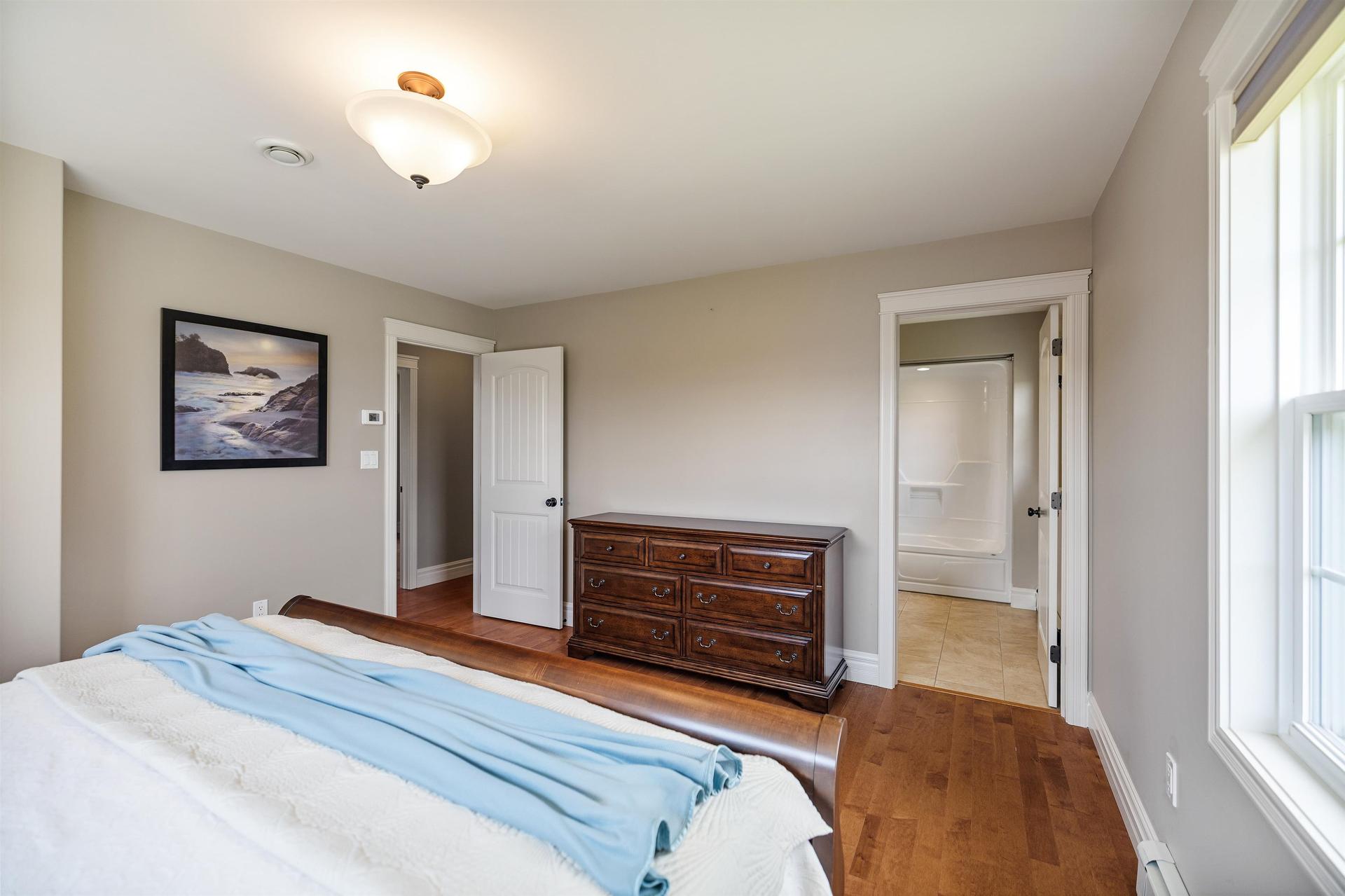 132 Osprey Avenue, Cornwall, PE