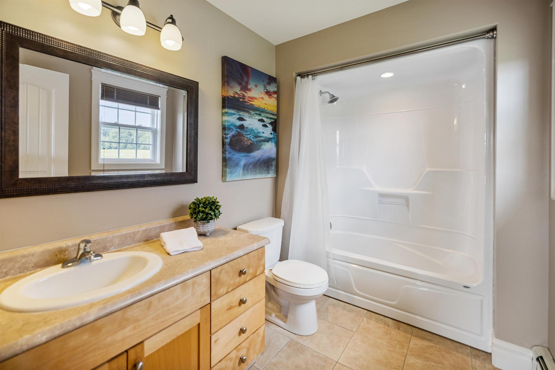 132 Osprey Avenue, Cornwall, PE