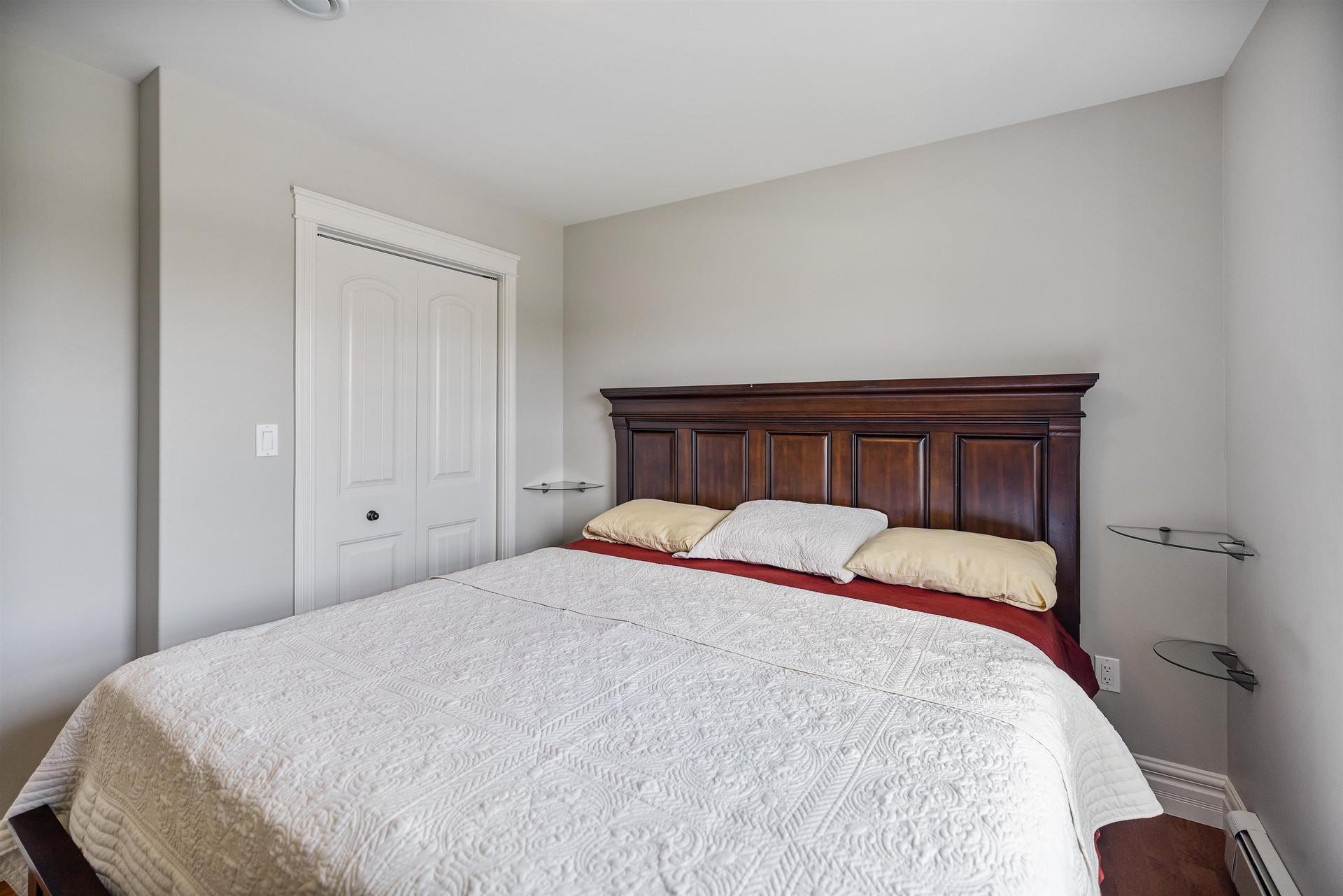 132 Osprey Avenue, Cornwall, PE