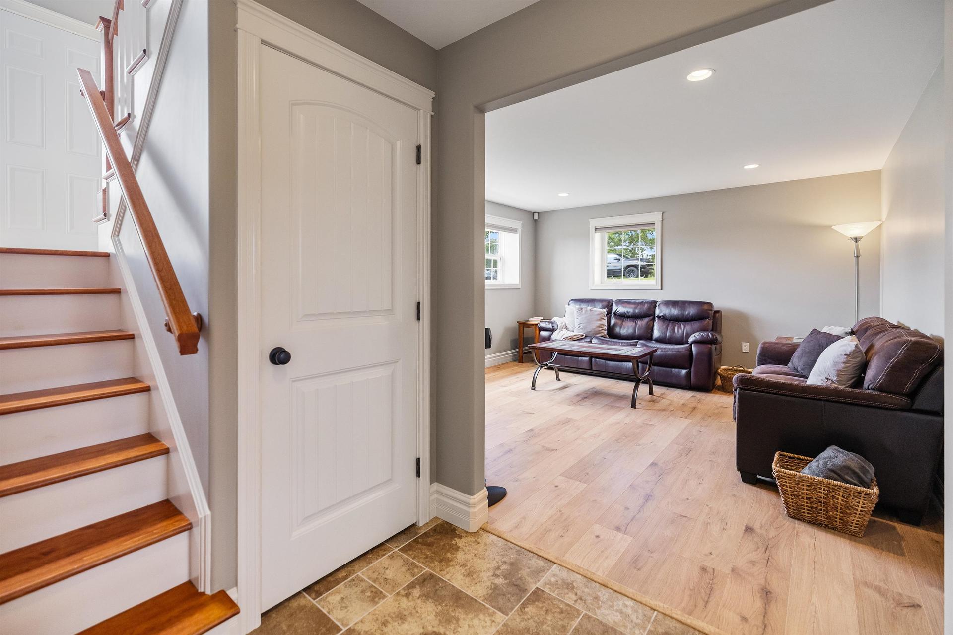132 Osprey Avenue, Cornwall, PE