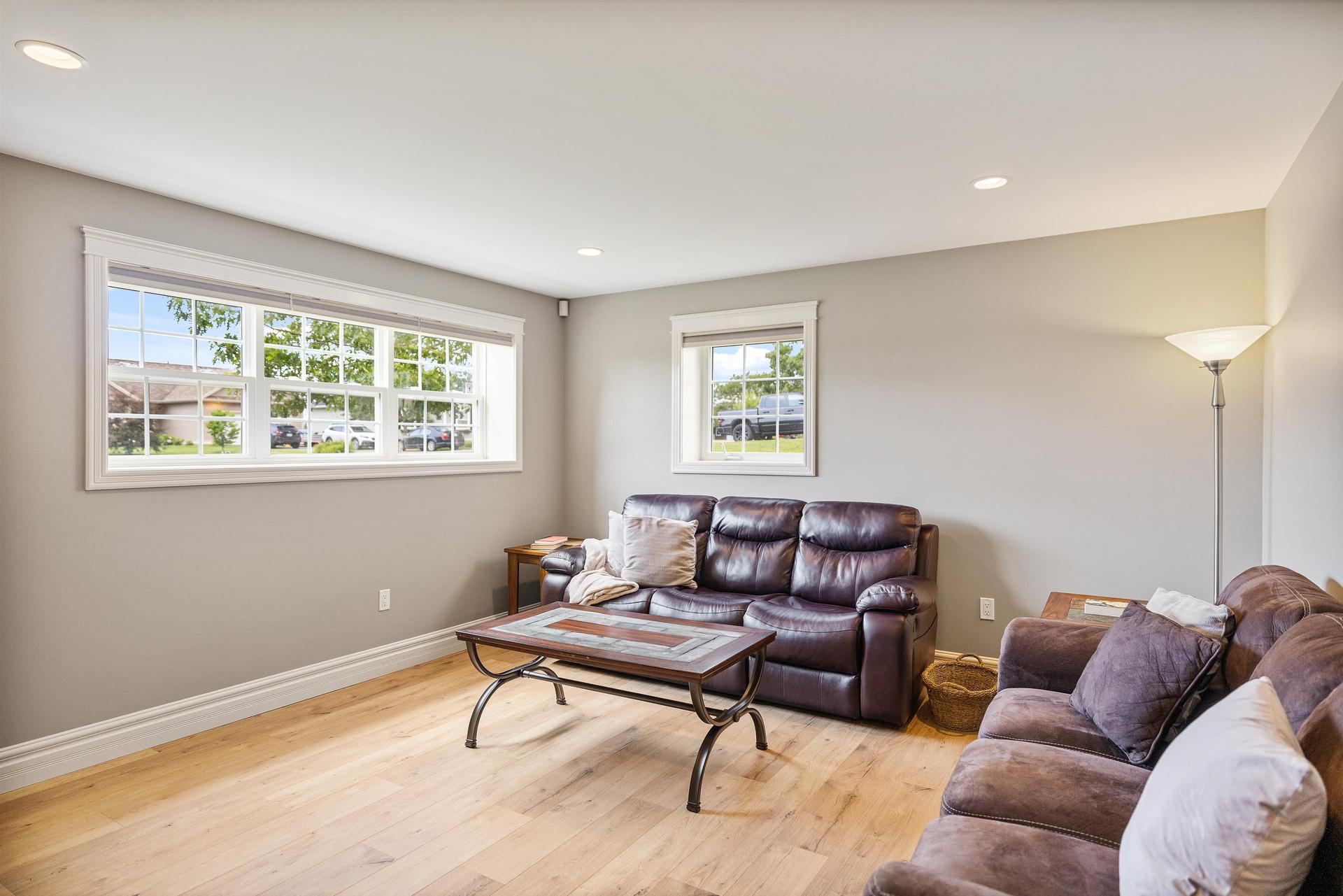132 Osprey Avenue, Cornwall, PE