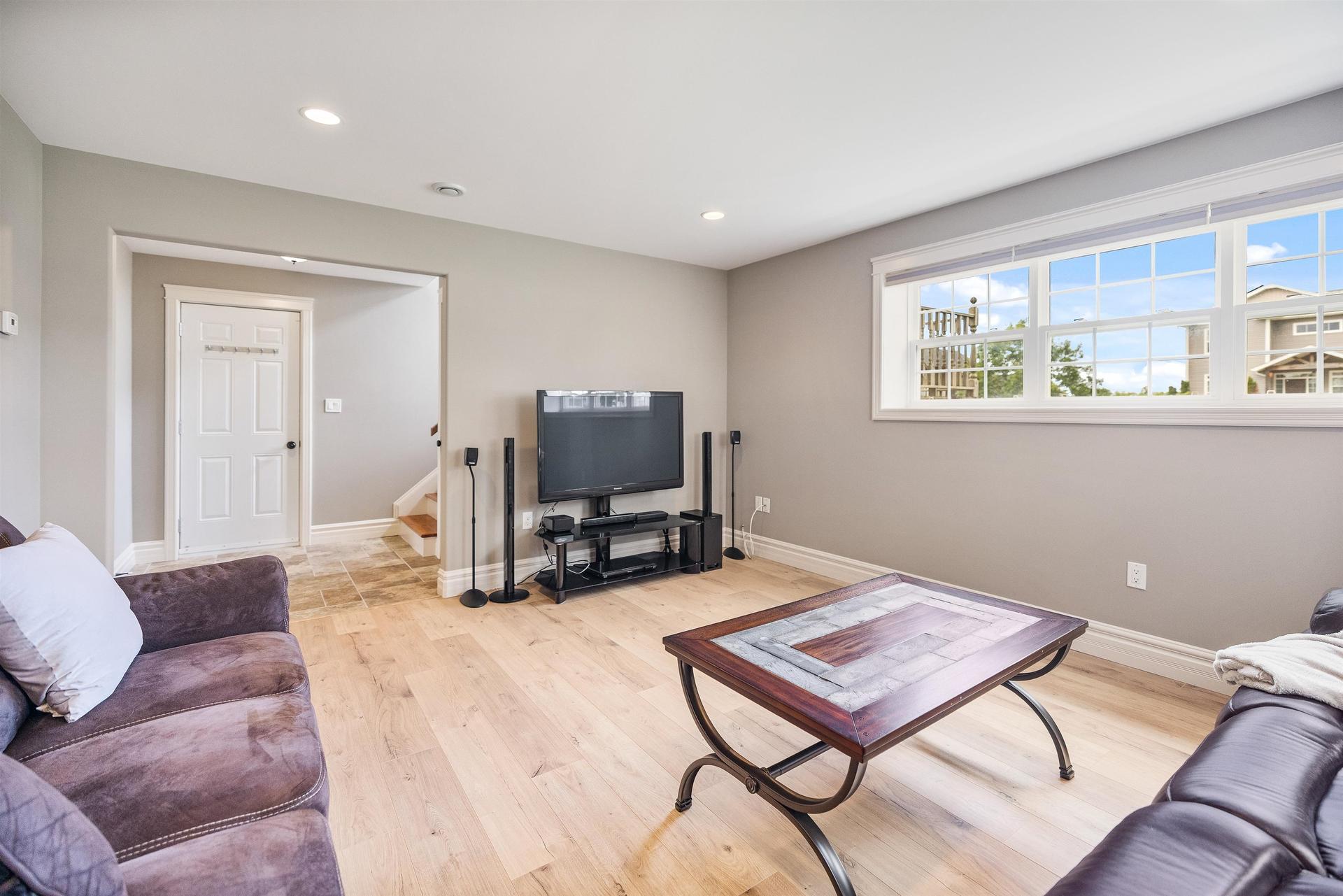 132 Osprey Avenue, Cornwall, PE