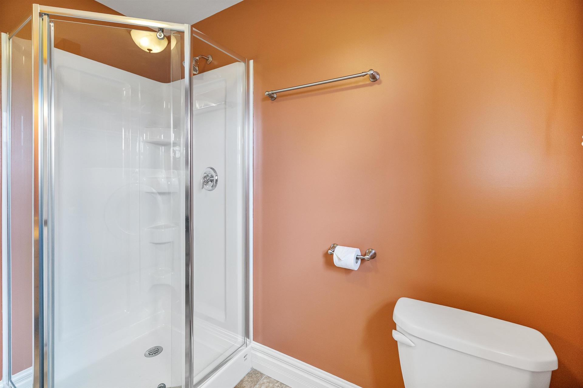 132 Osprey Avenue, Cornwall, PE