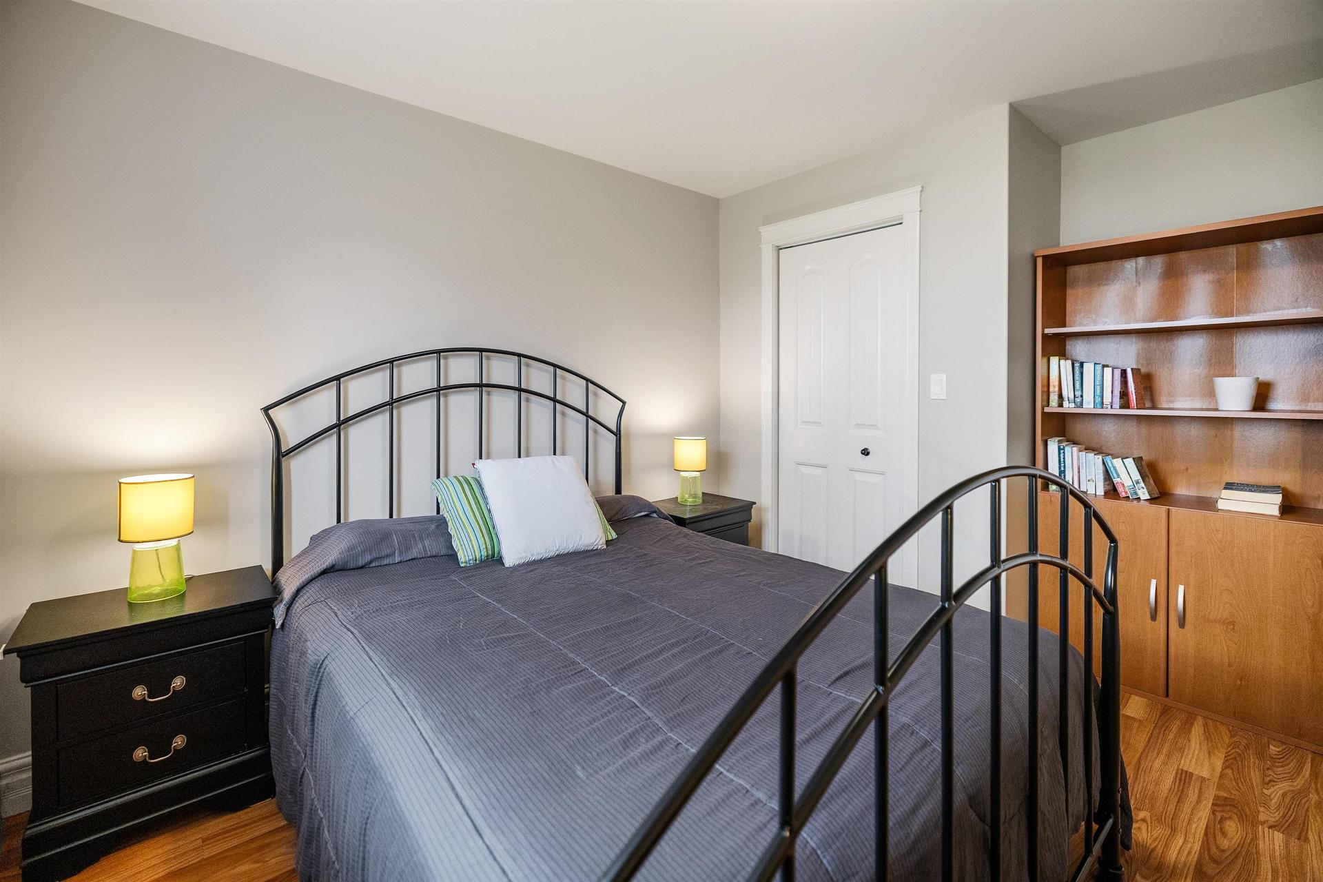 132 Osprey Avenue, Cornwall, PE