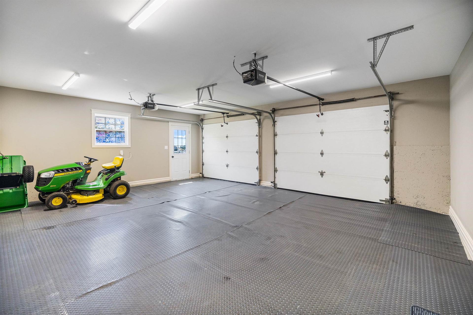 132 Osprey Avenue, Cornwall, PE