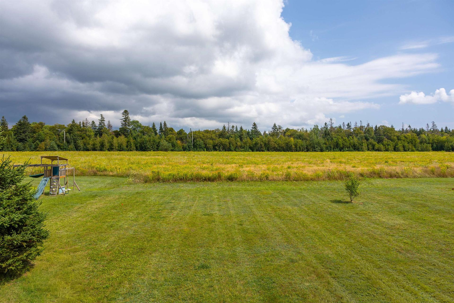 132 Osprey Avenue, Cornwall, PE