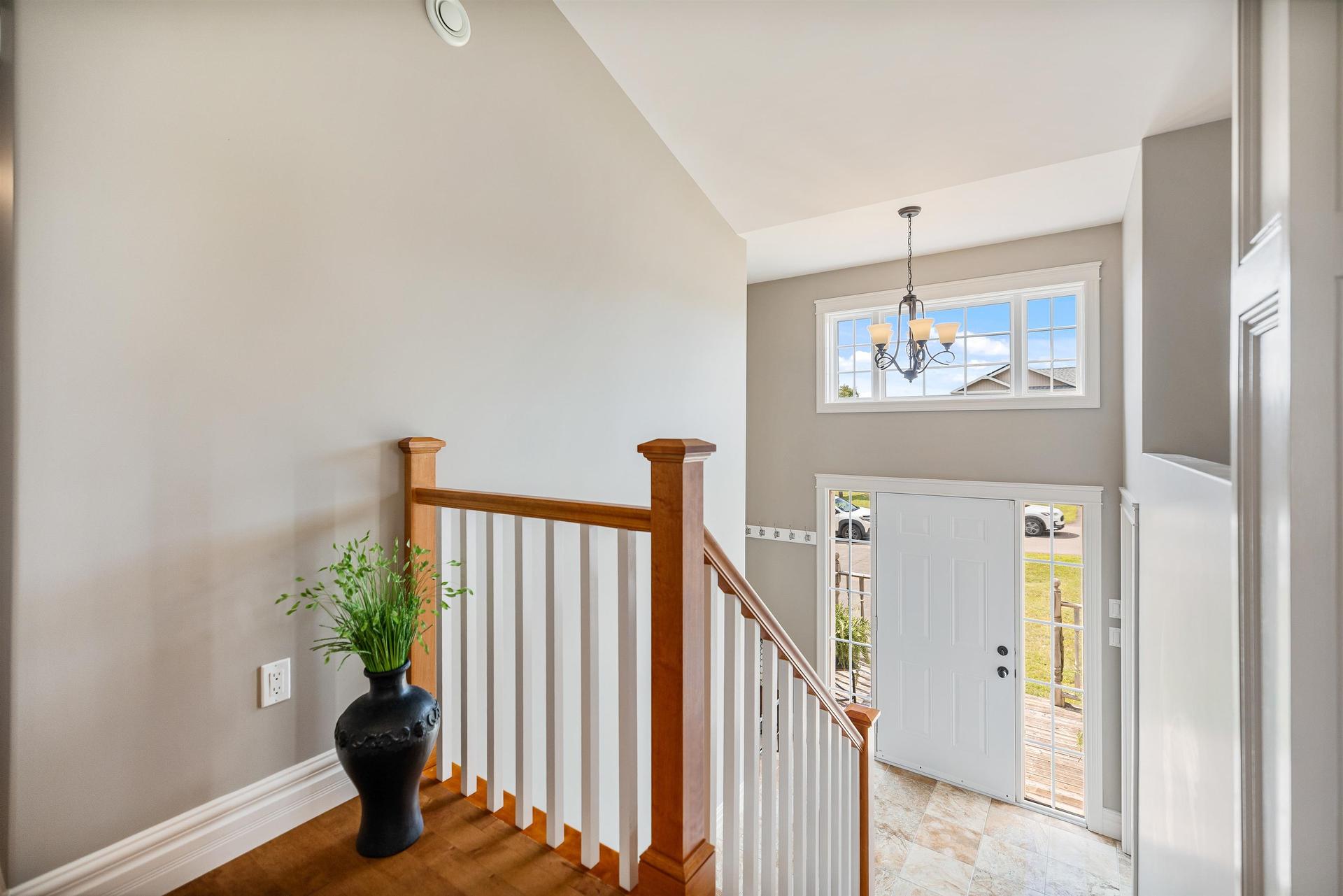 132 Osprey Avenue, Cornwall, PE