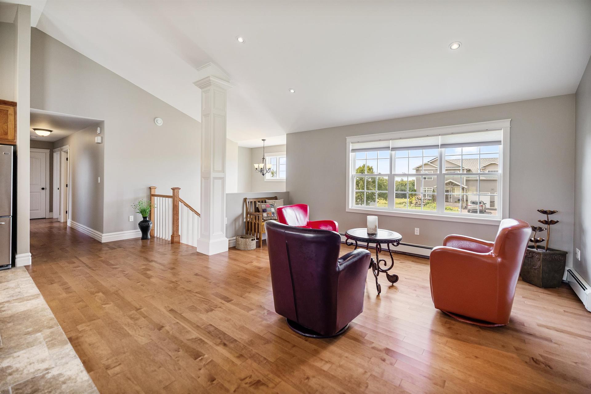 132 Osprey Avenue, Cornwall, PE