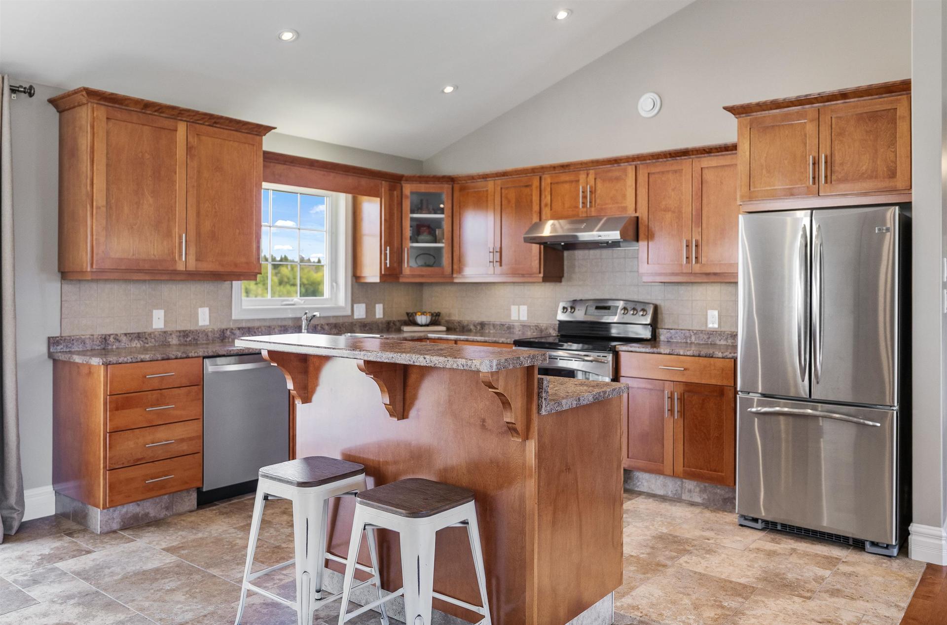 132 Osprey Avenue, Cornwall, PE