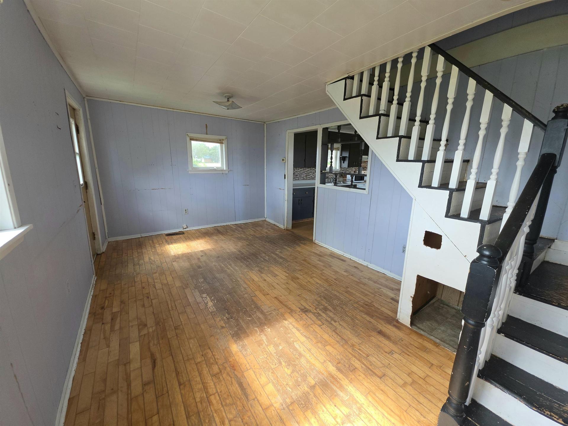 7648 Tch, Vernon Bridge, PE